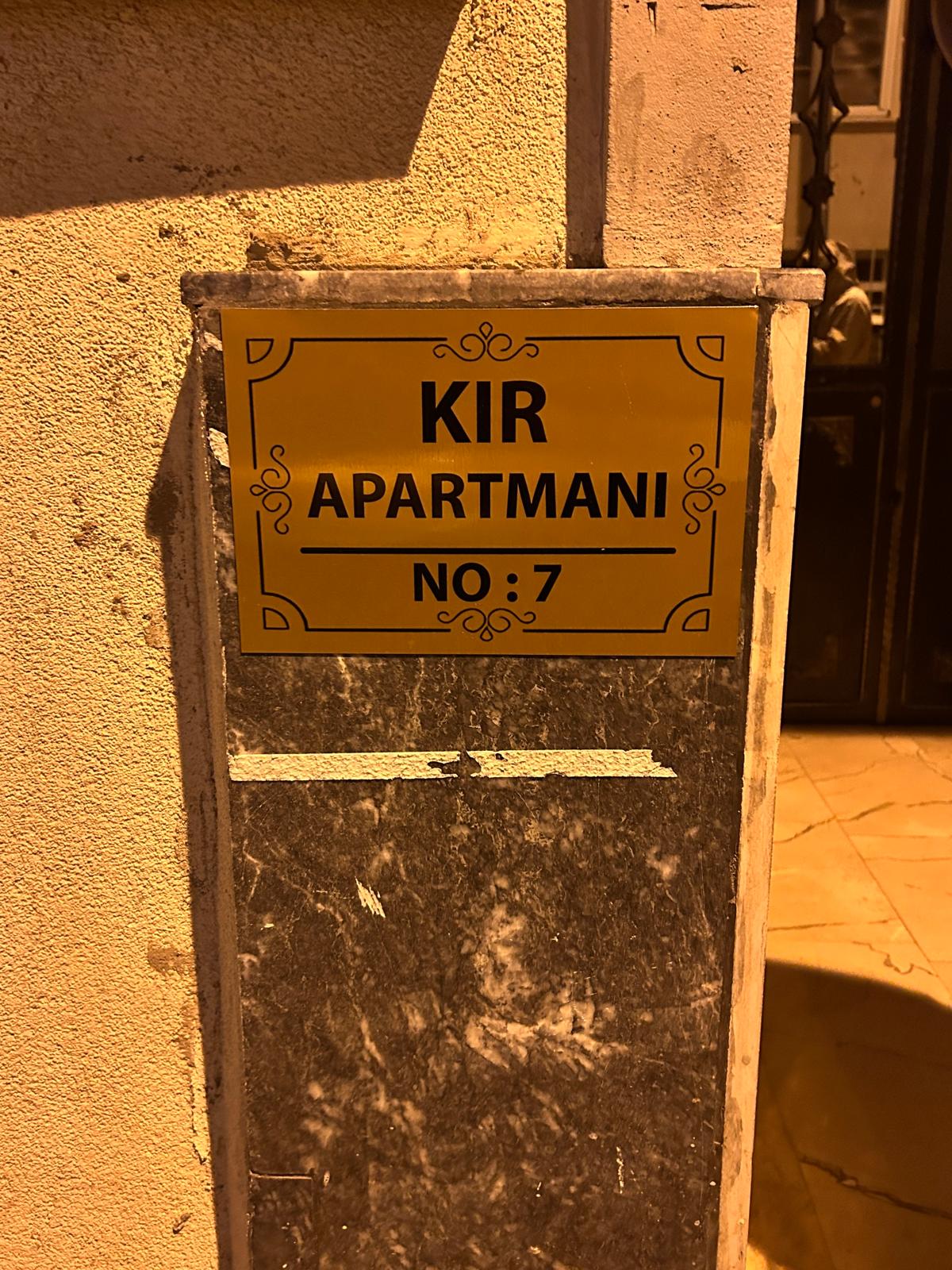 @Sıla Erdim