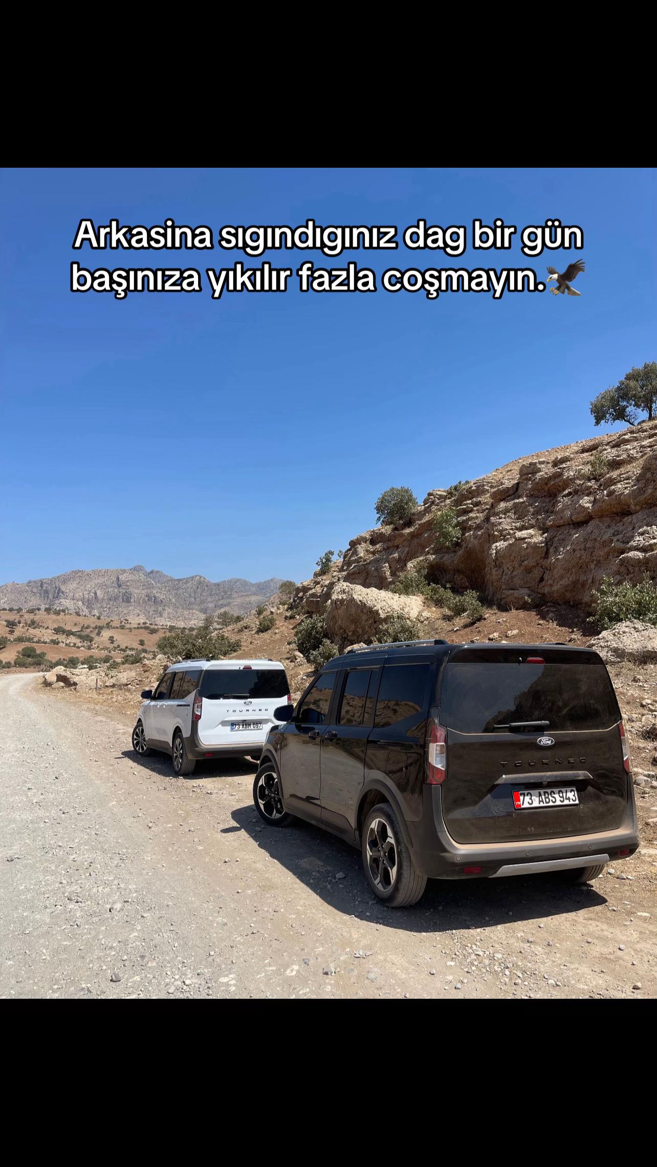 @__faruk73