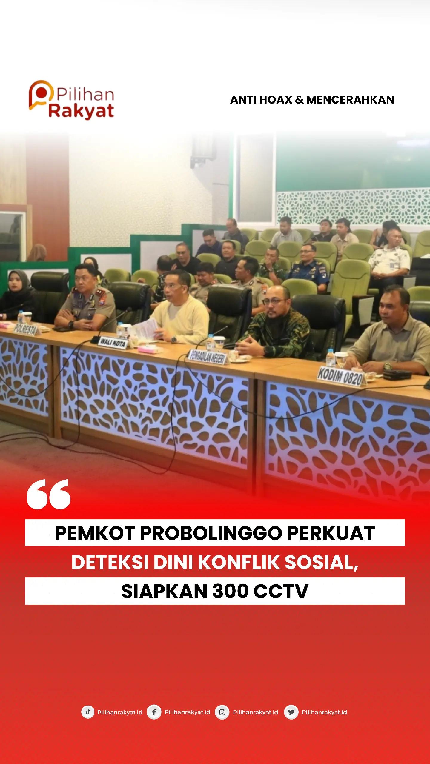 @PilihanRakyat.ID