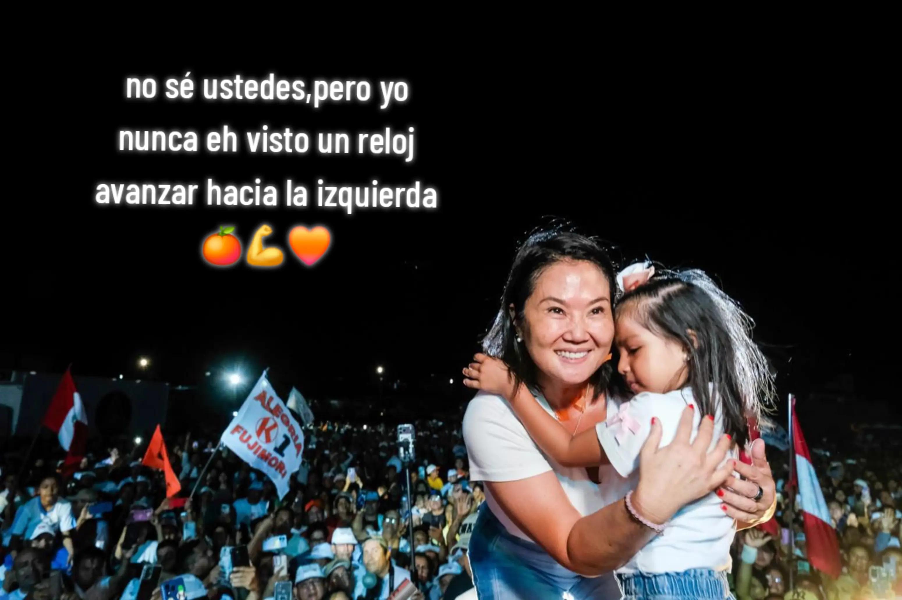@Viviana YpuCor