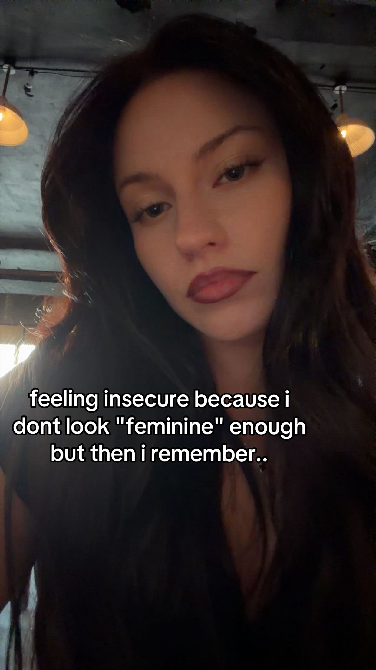 @ken