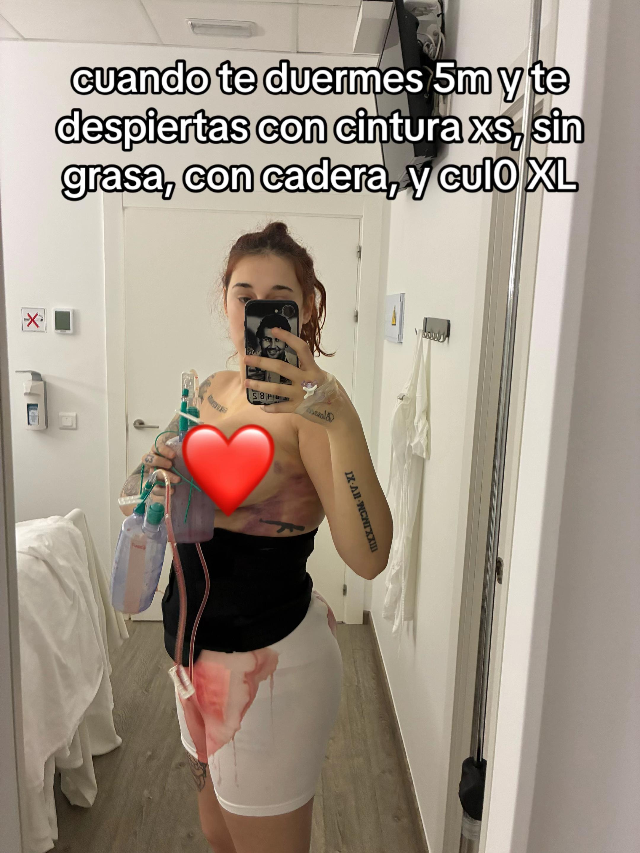 @deestinyy____