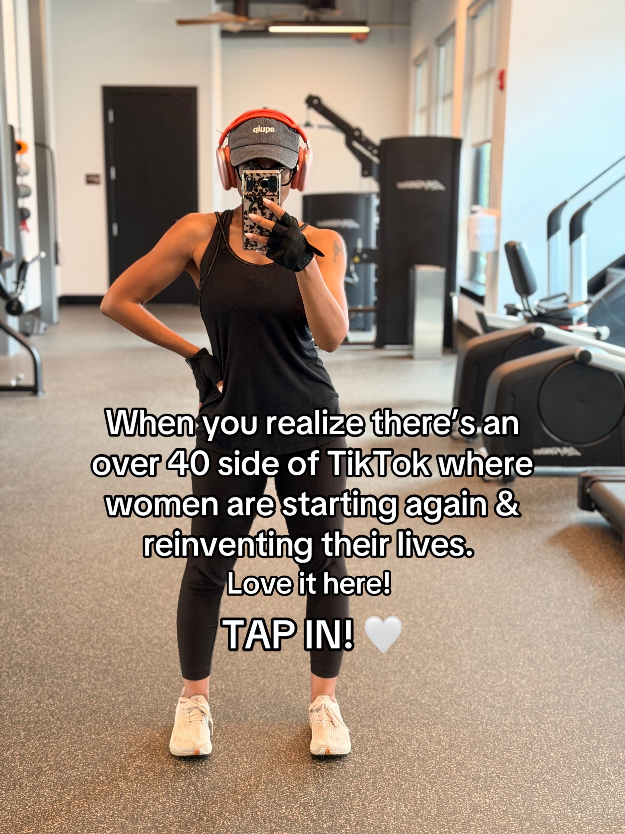 @Candice Denise | Lifestyle