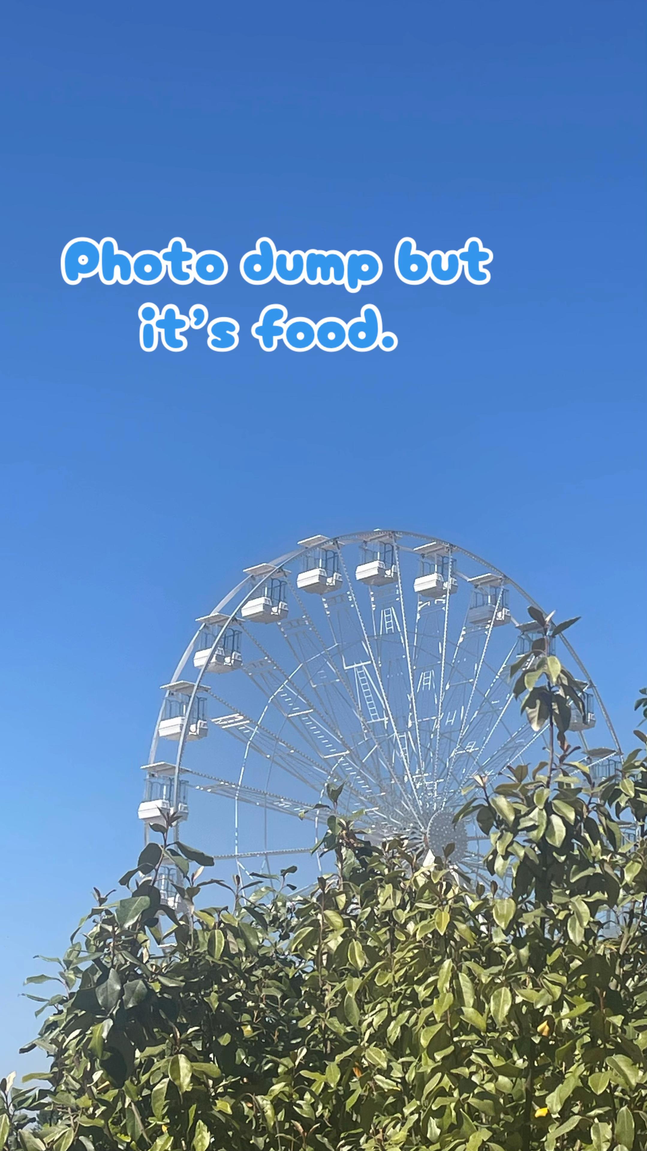 @๐๐ผโ๐พ๐ผโ๐ป๐ธโ๐ โ๐โ๐ โ