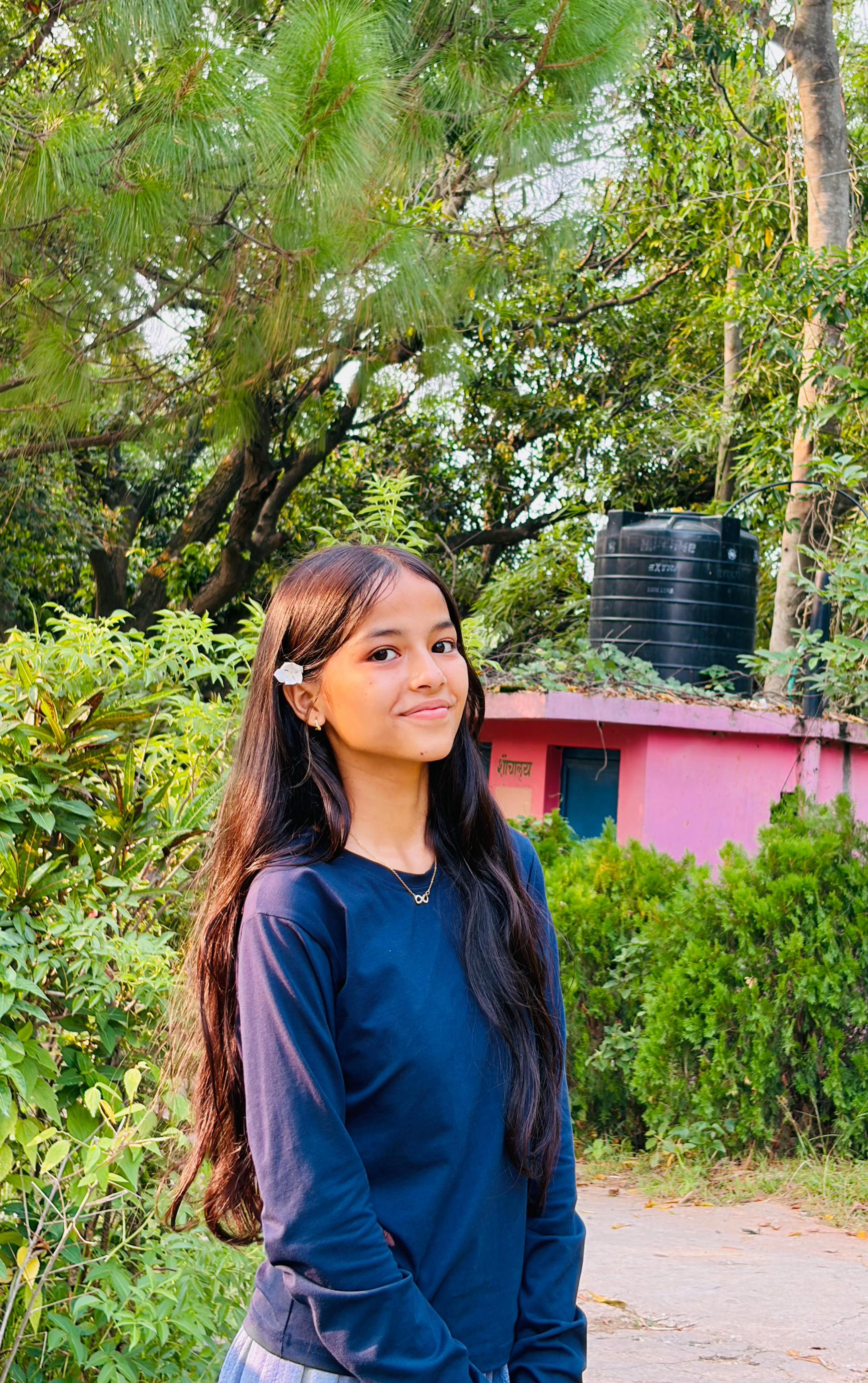 @Sophiya✨