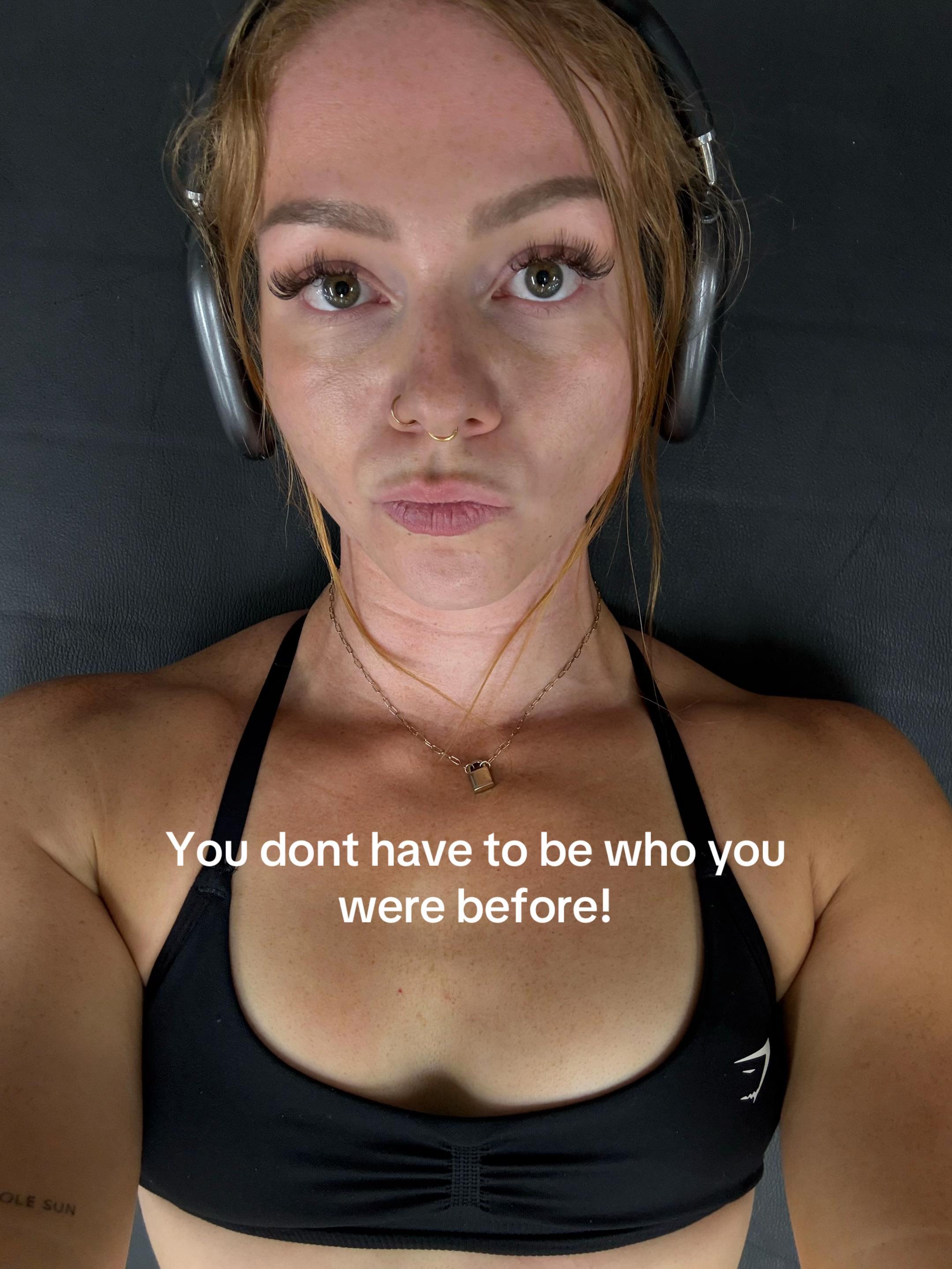@lxwrenfitness
