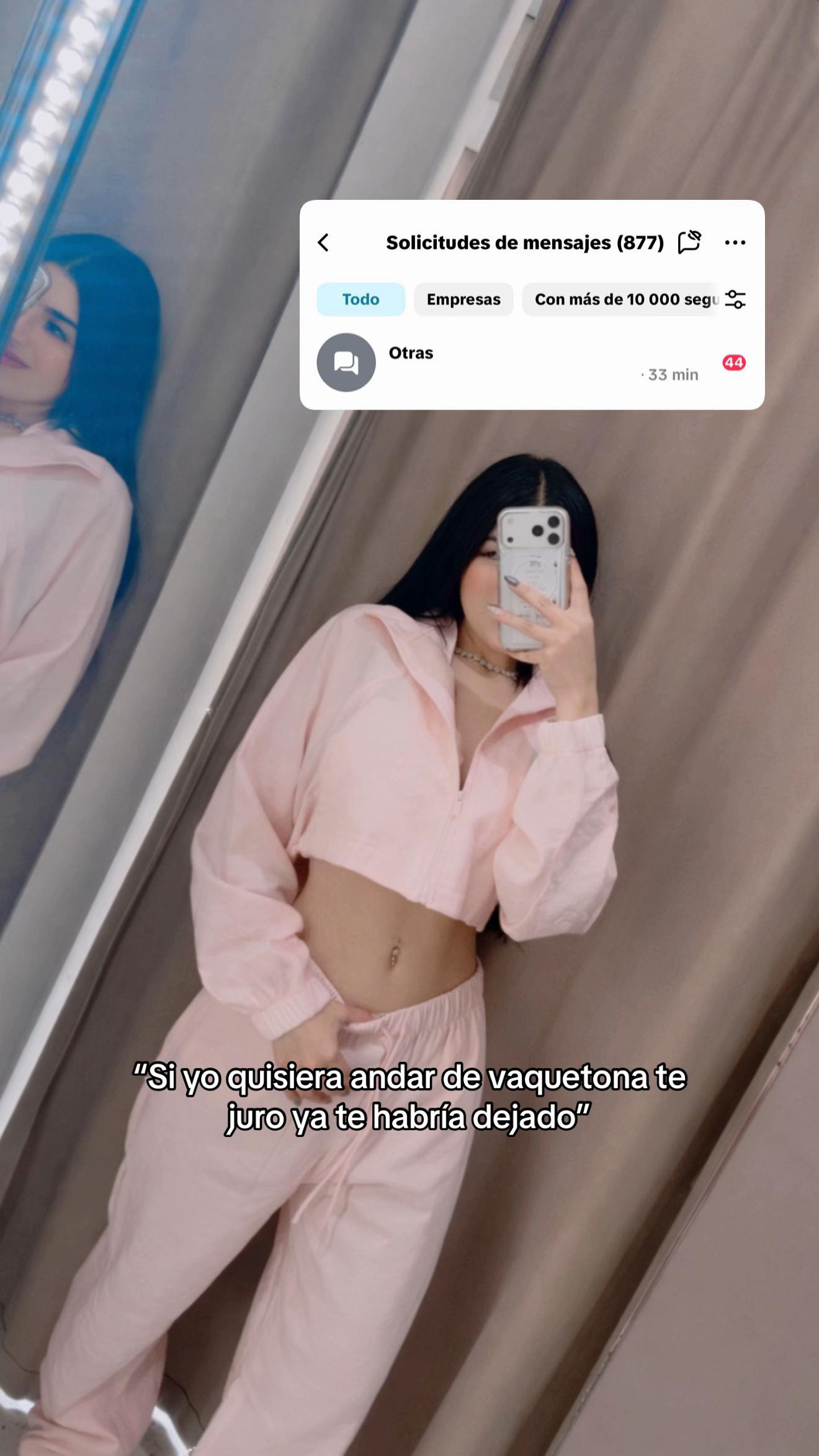 @𝐂𝐢𝐭𝐥𝐚𝐥𝐲 ❄️🩵