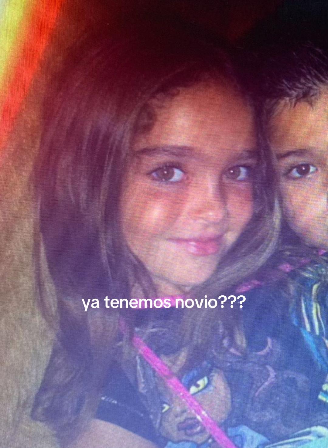 @carlita🌟🌸