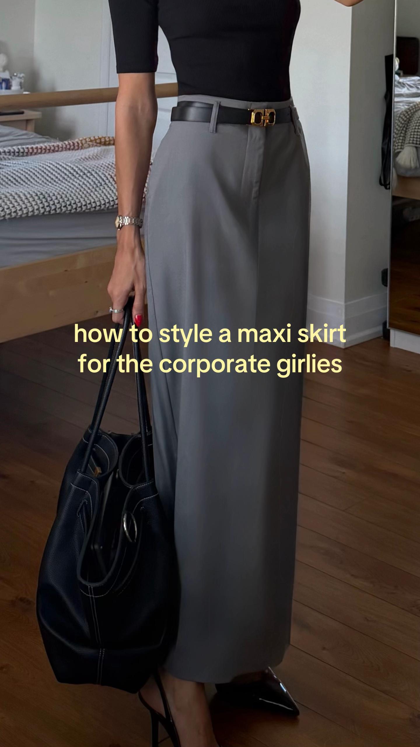 @Yara