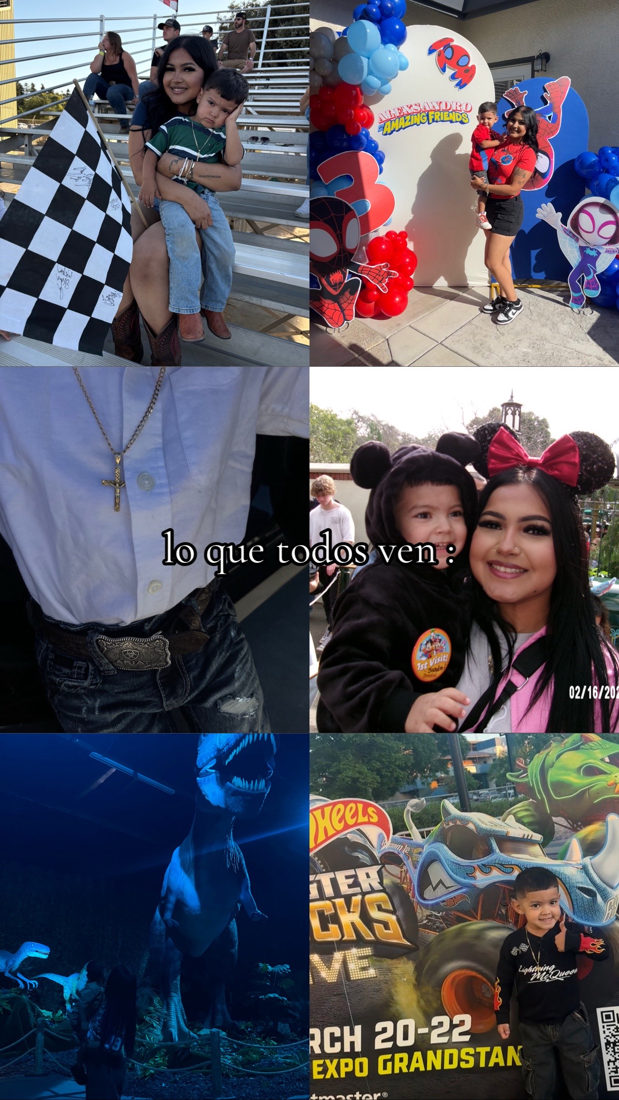 @samantha ♡