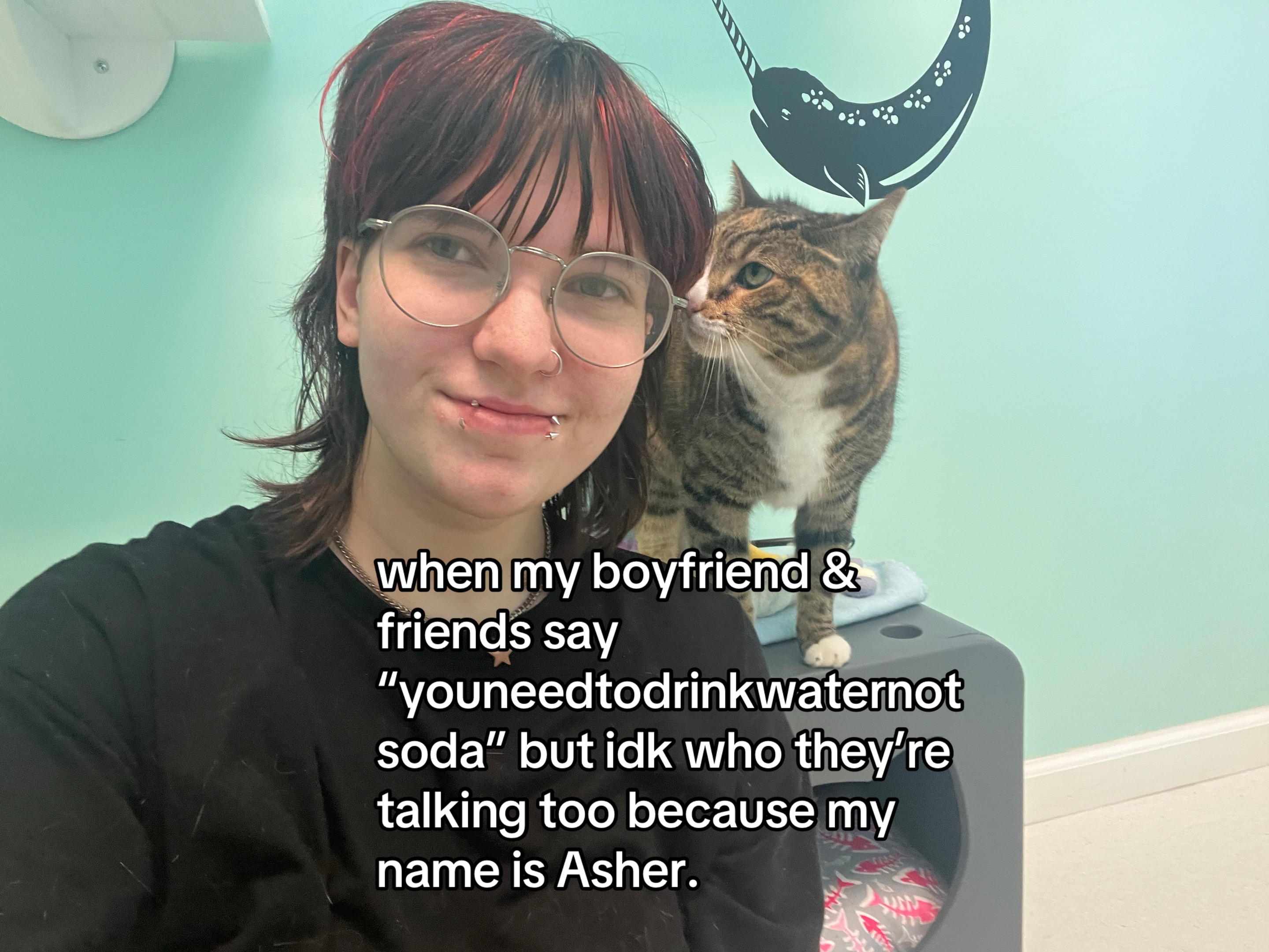 @꧁𓊆ྀི 𝔄𝔰𝔥𝔢𝔯𓊇ྀི꧂