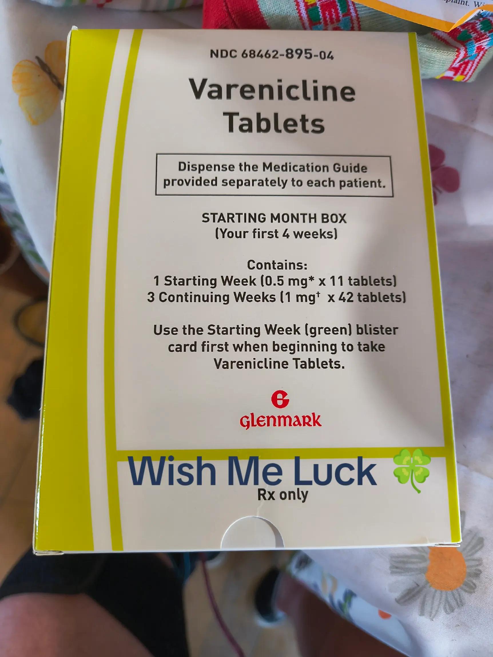@BarbaraGen❌♿