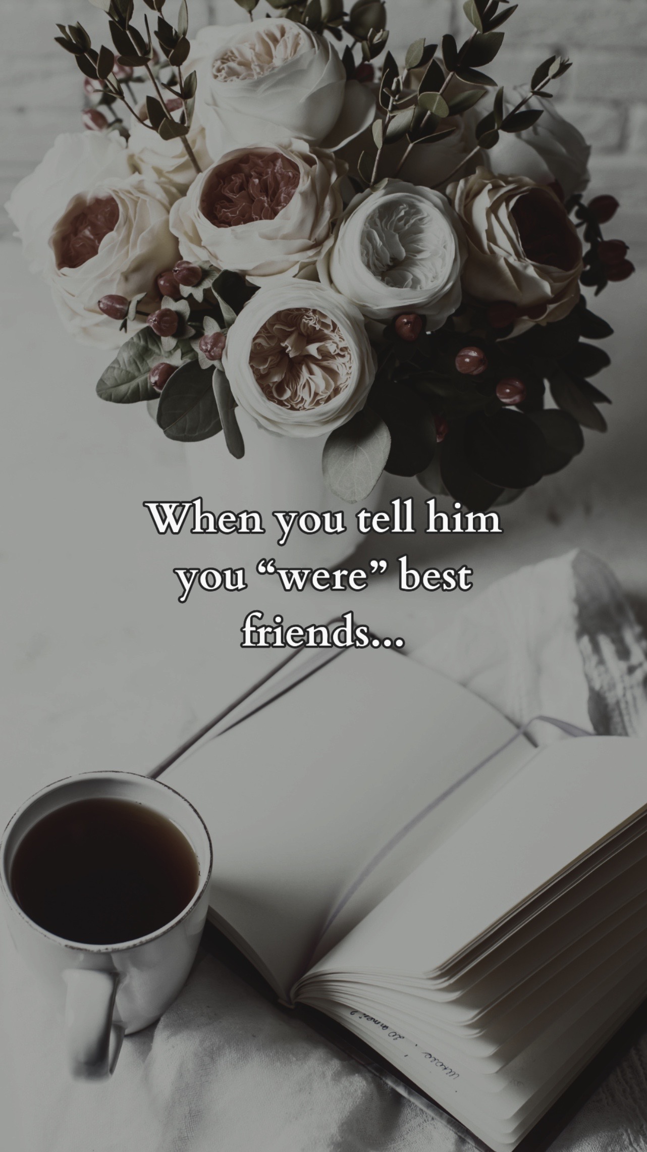 @Sweet&Smitten