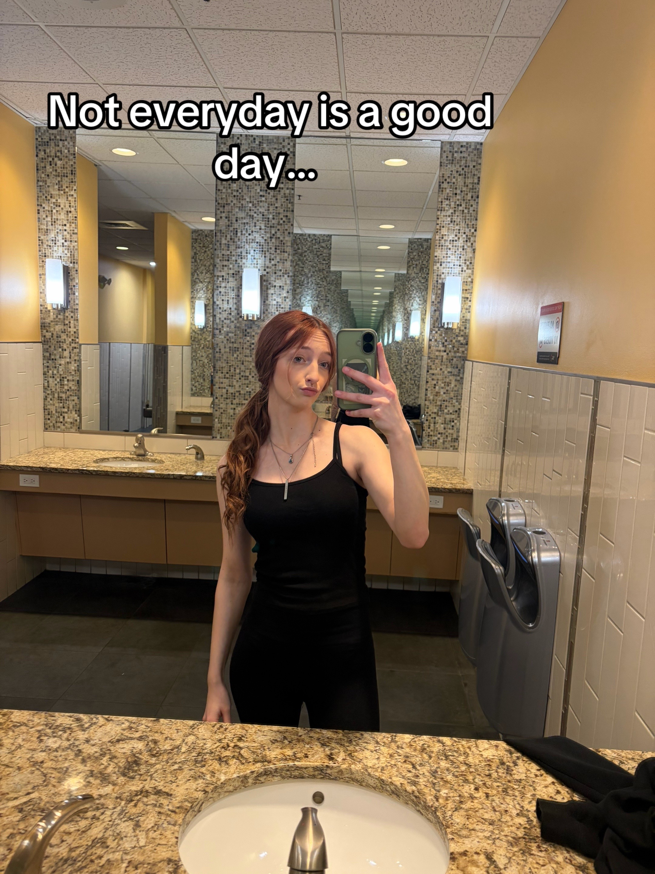 @Kenzie 🤍