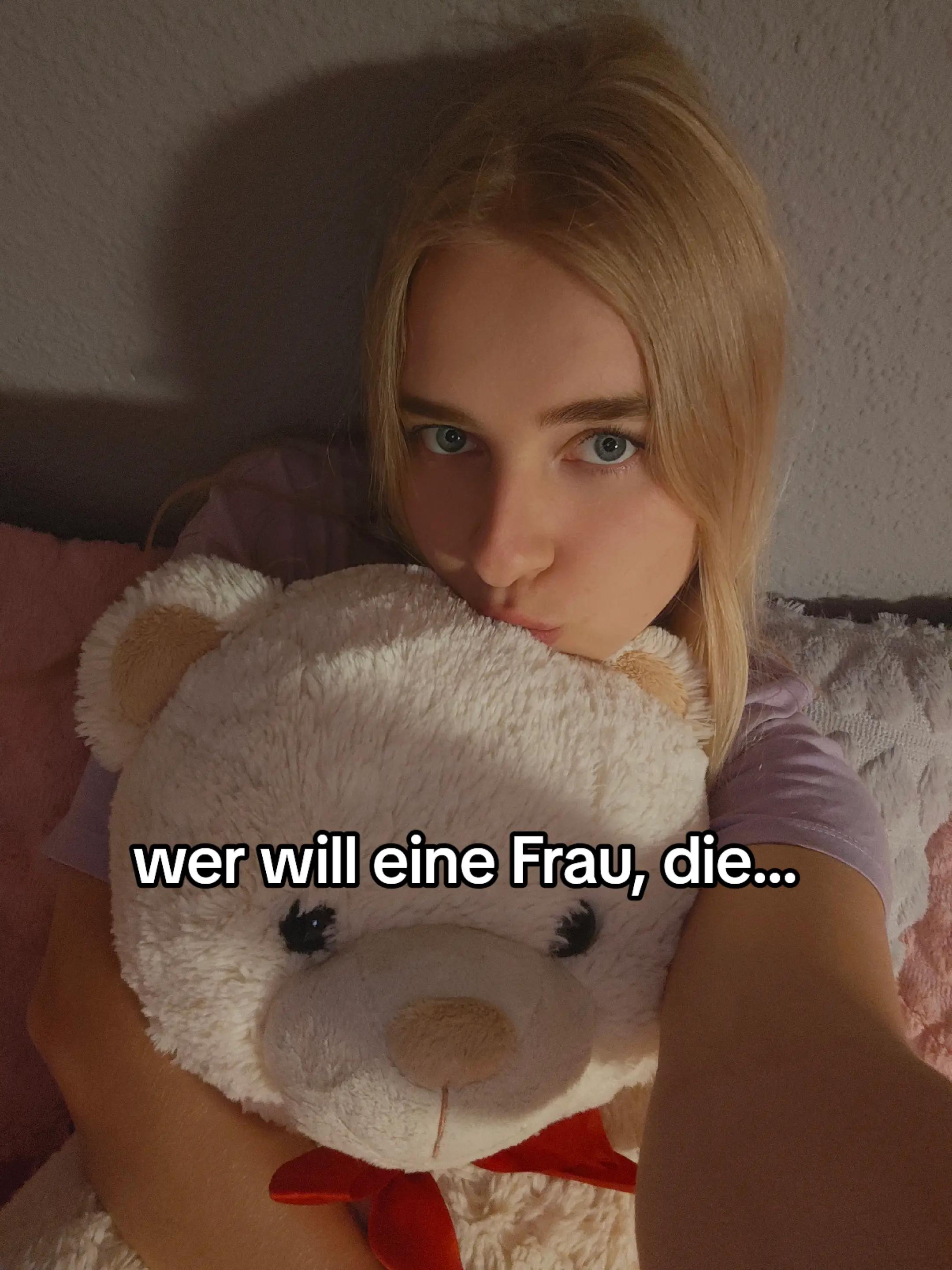 @Lina