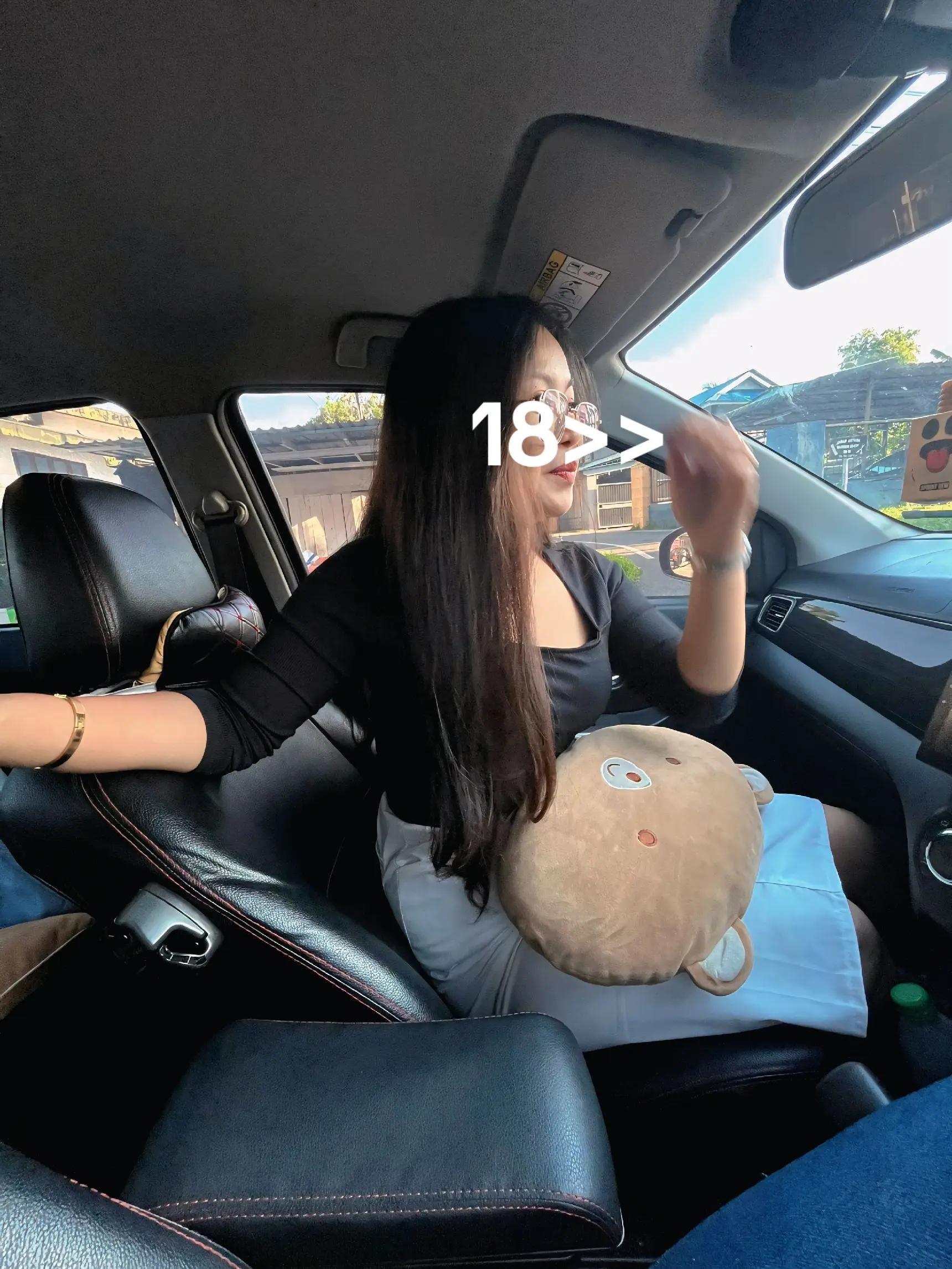 @Nanaa🤍