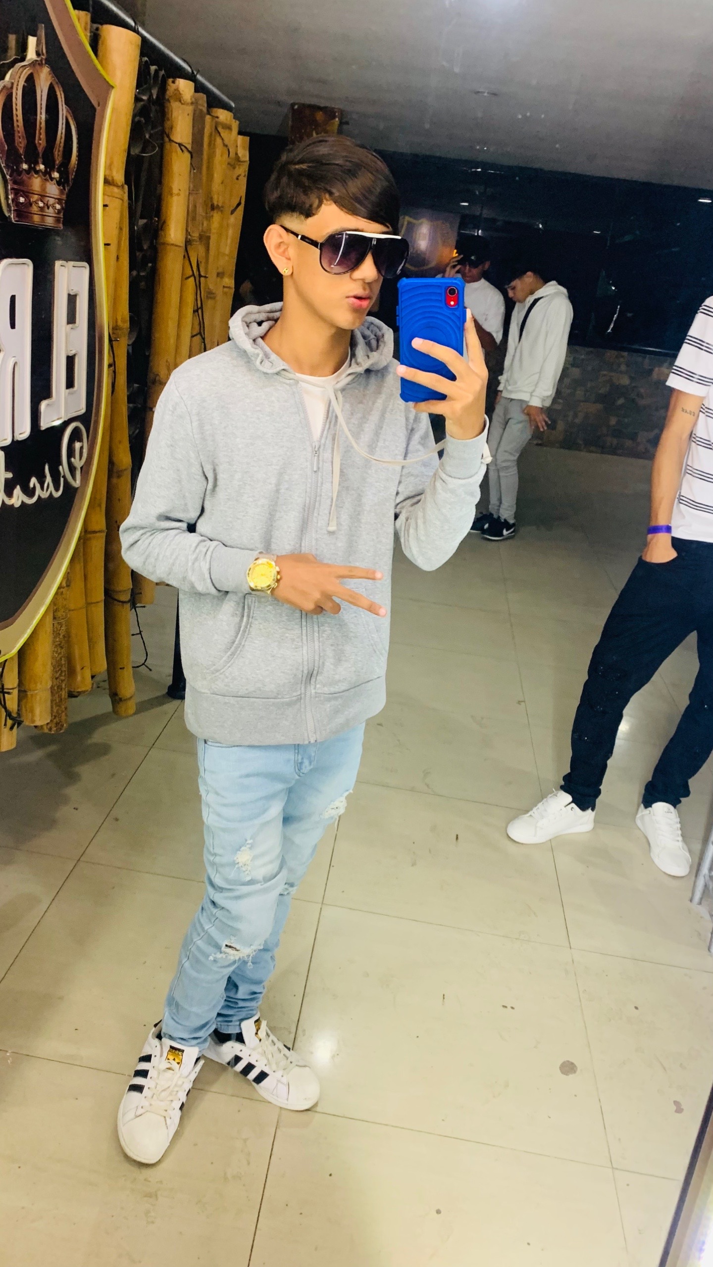 @JN💭