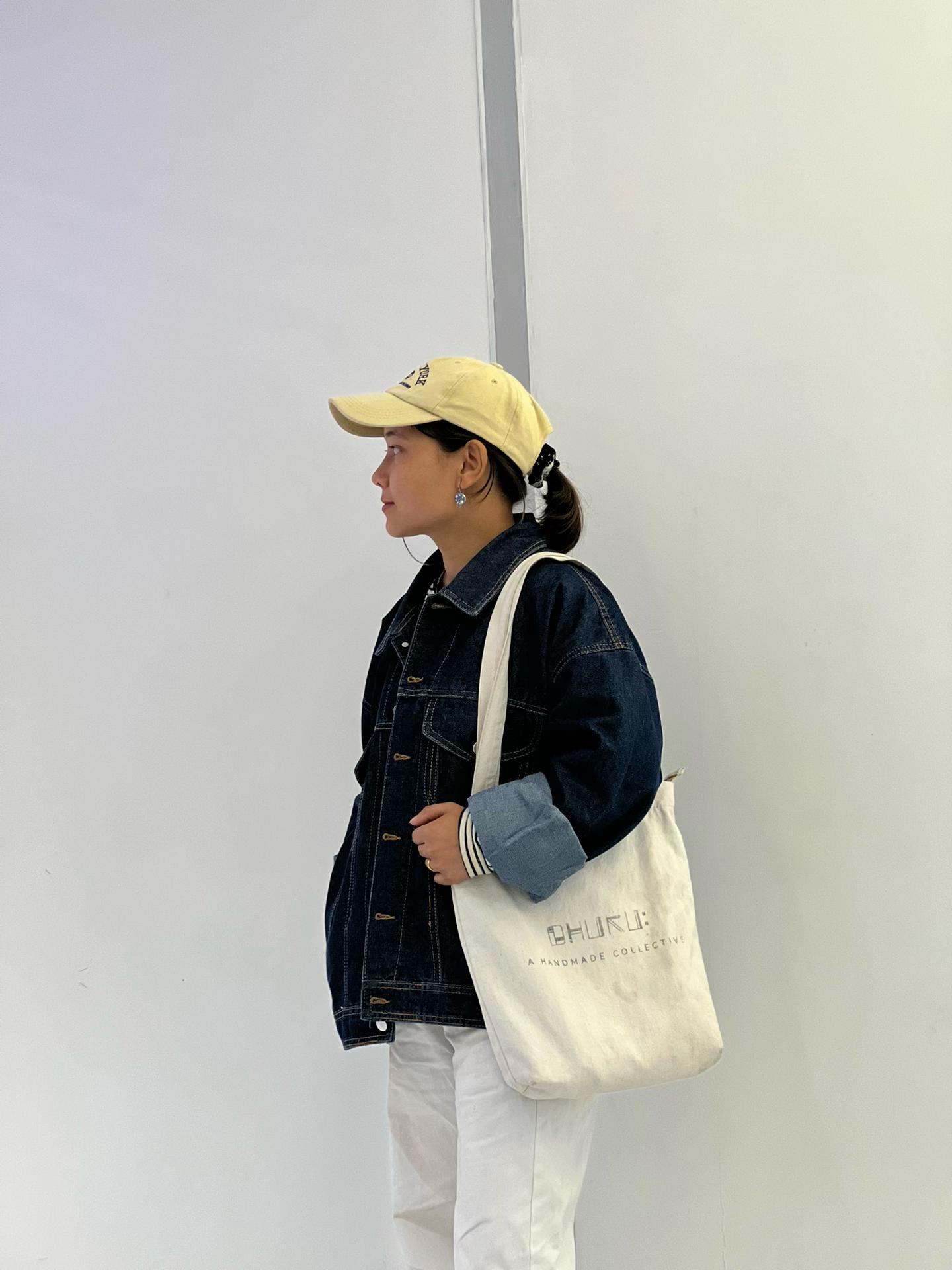 @휴상 싱거라🙈