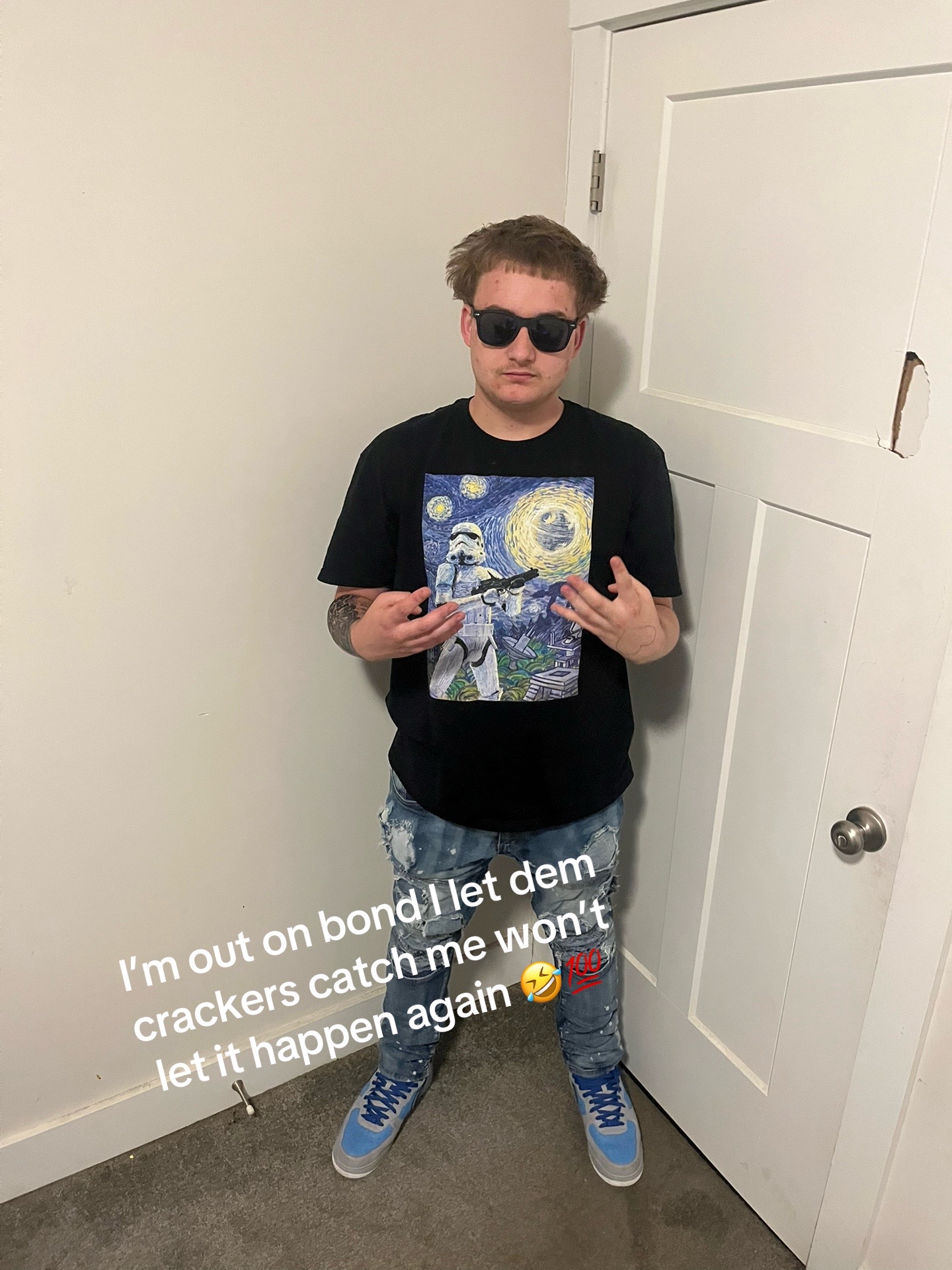 @Şťøłø🚗 ᯤ 𓈆 1%