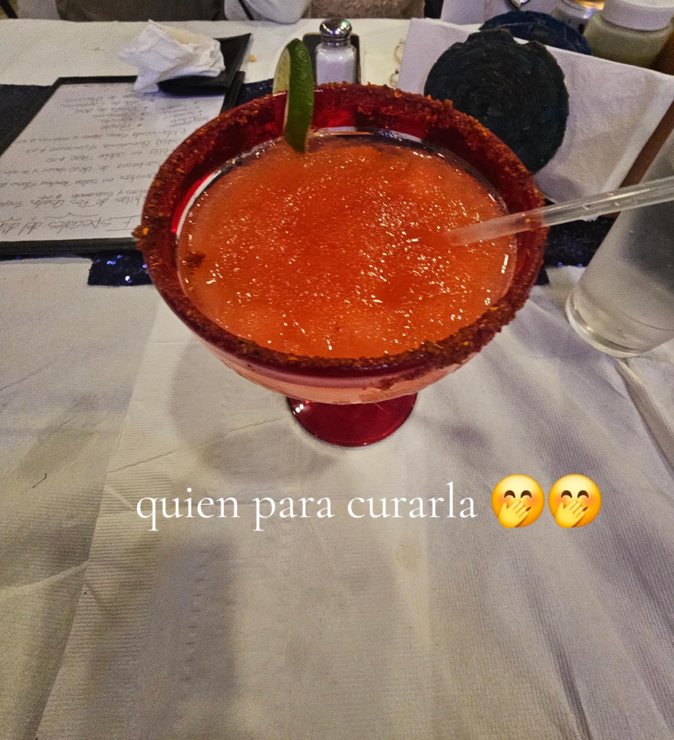 @jakyshulitatrans