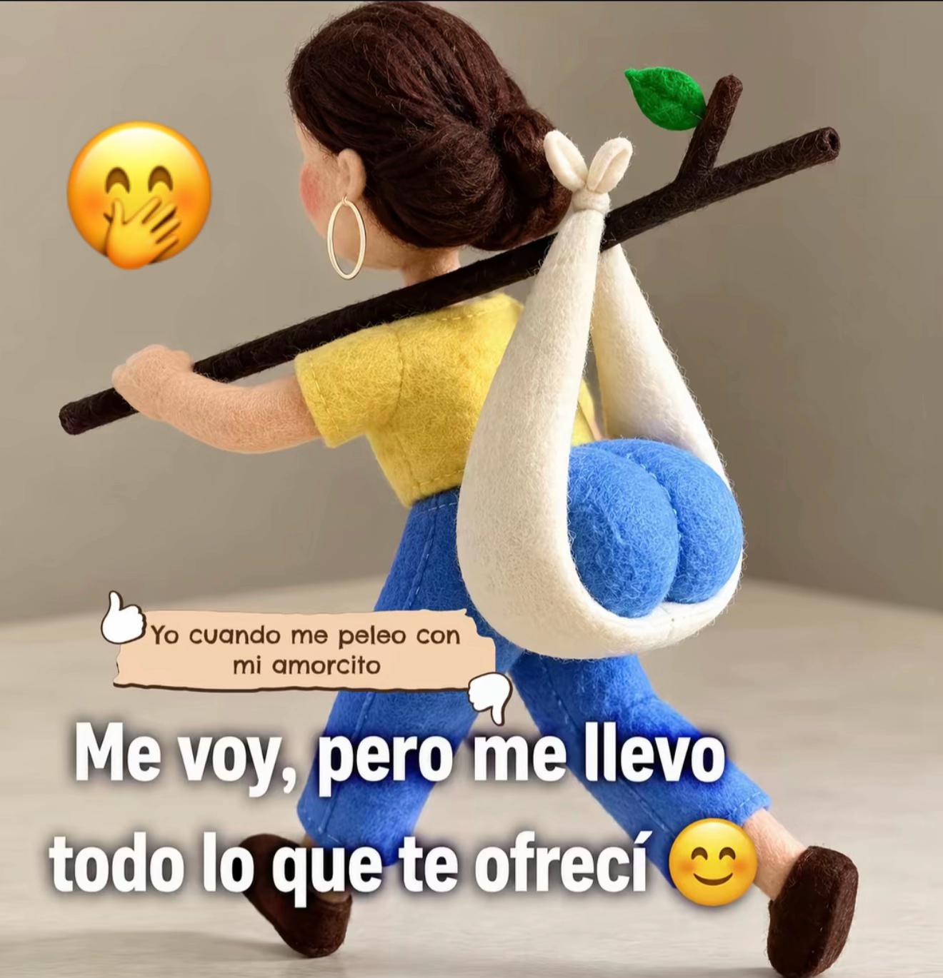 @Nena🦋