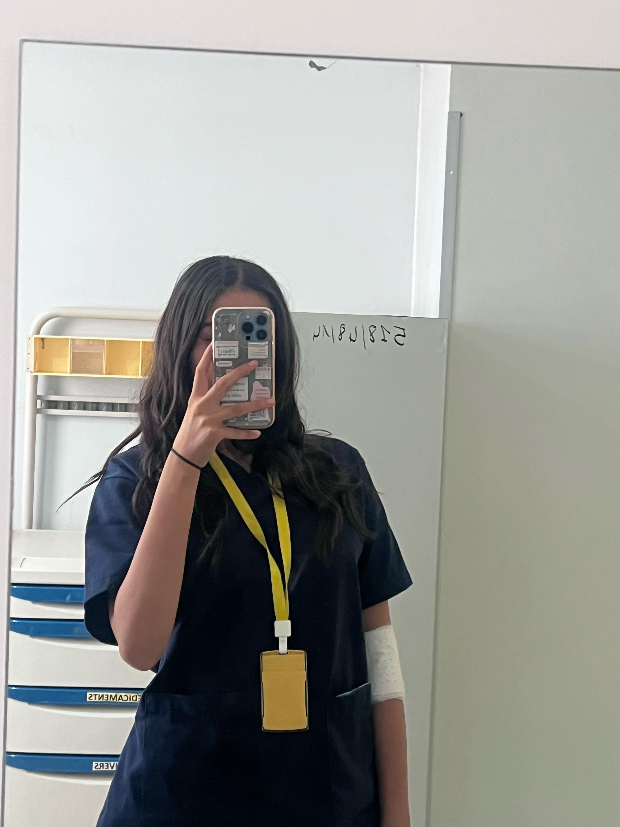 @هالة❤️🩹