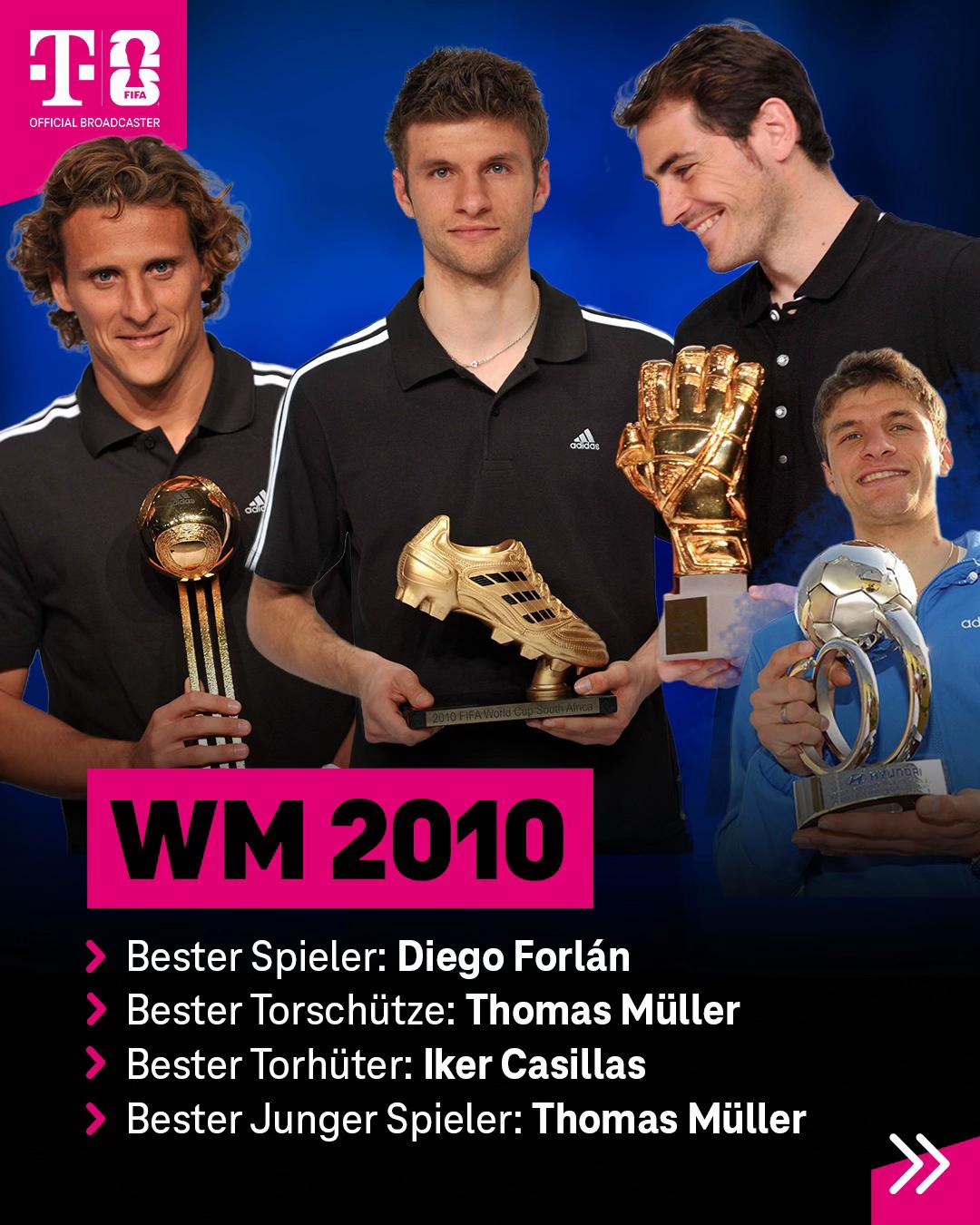 @MAGENTA SPORT