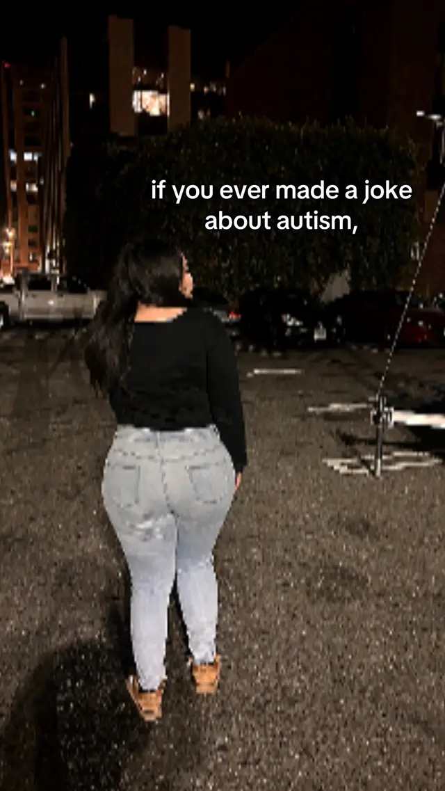 @Jxchinasj