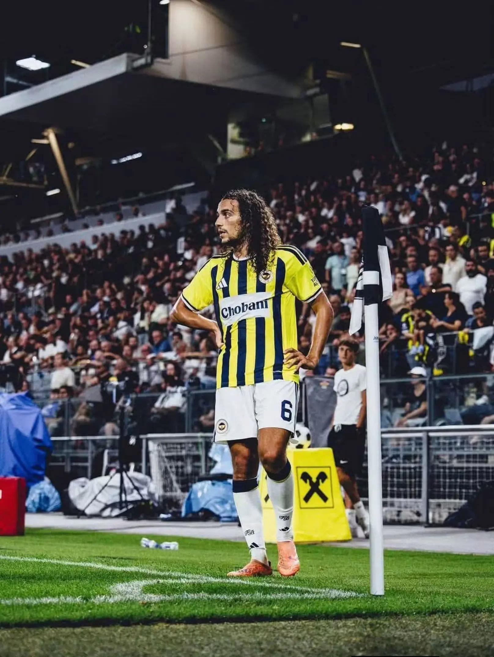 @Mustafa yıldız