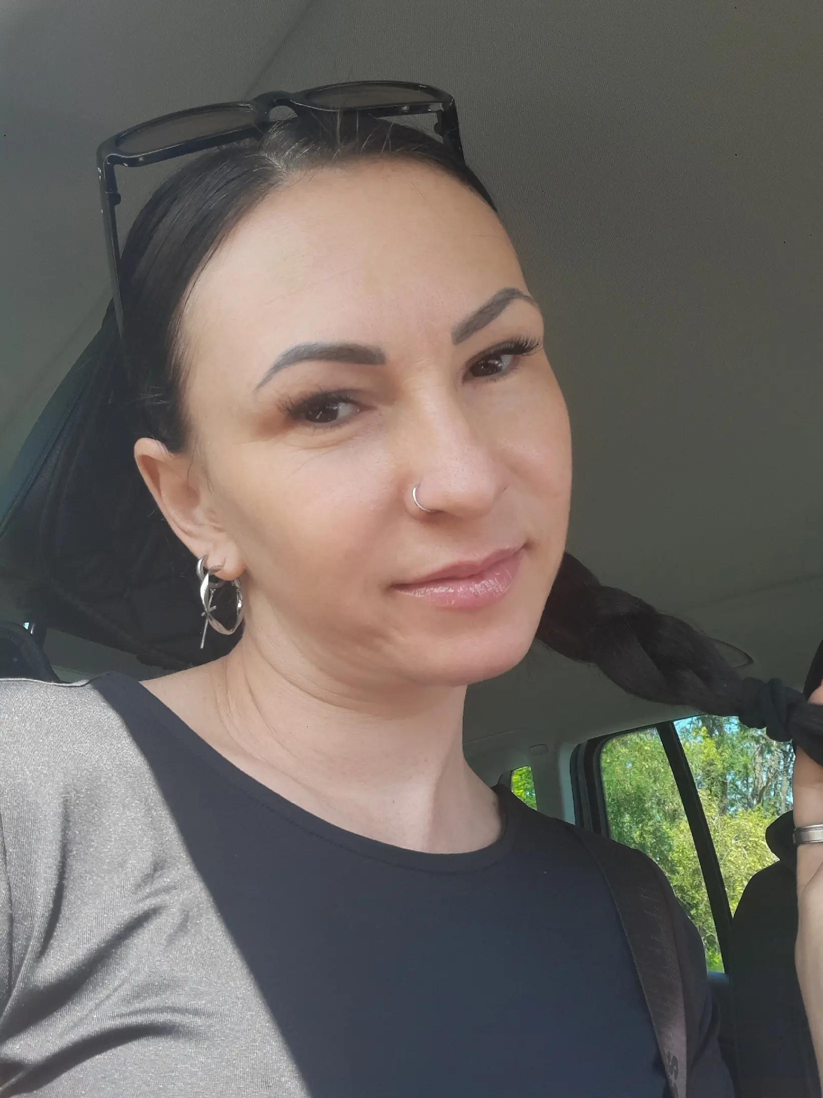 @🌹🤭@Bubochka.@🤭🌹