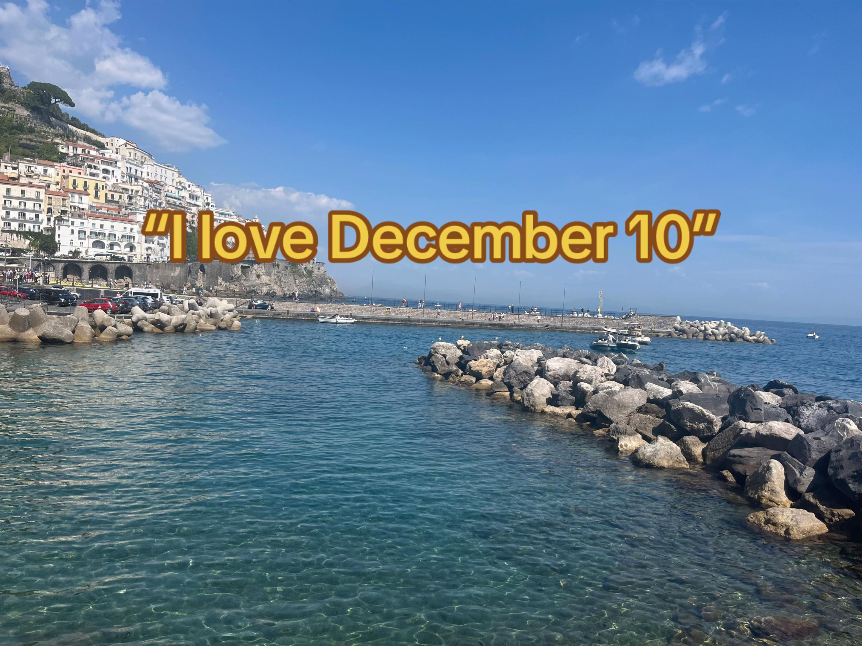 @december_10_fan_