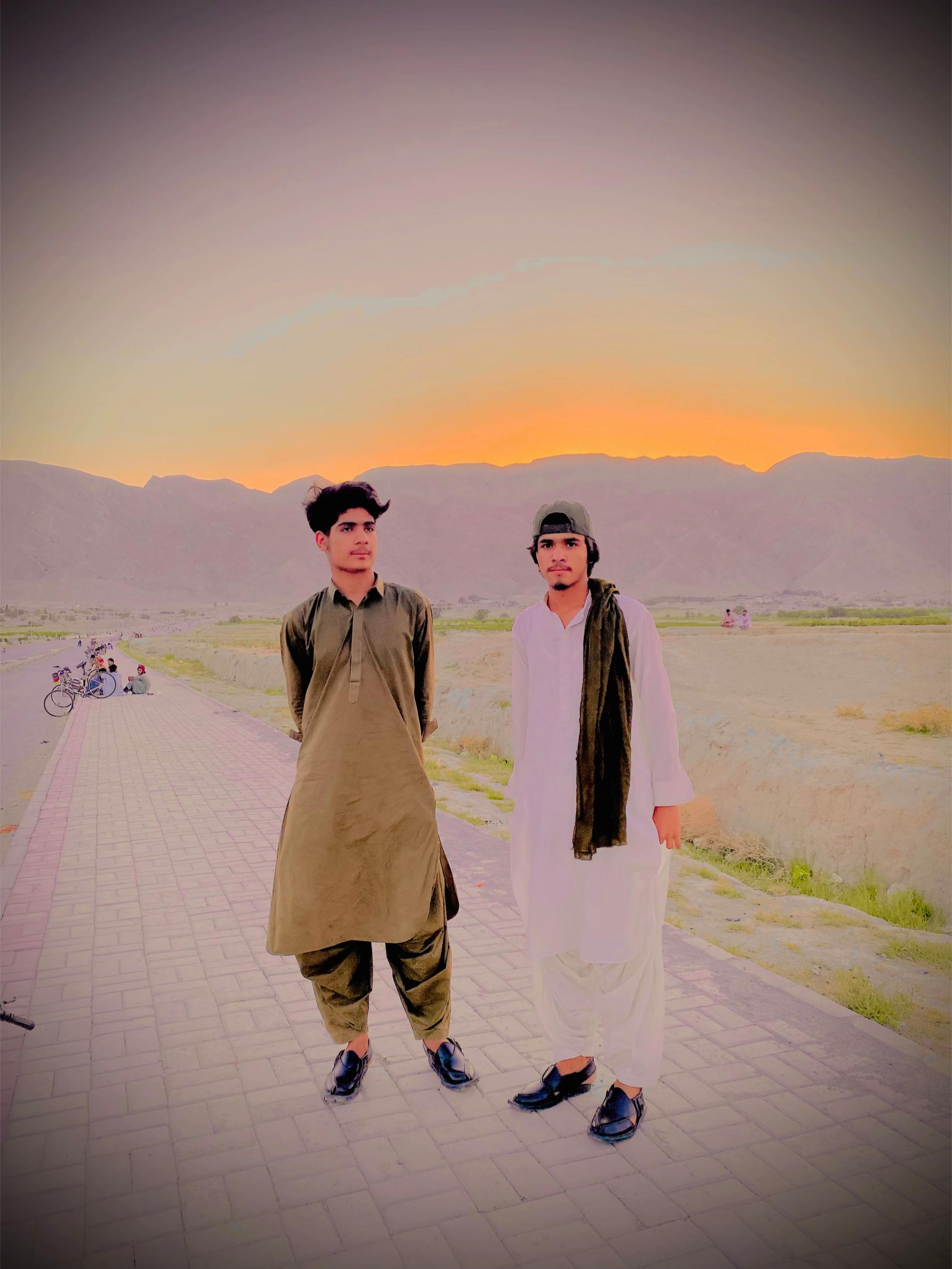@⚜️BÂKÃrبلوچ⚜️