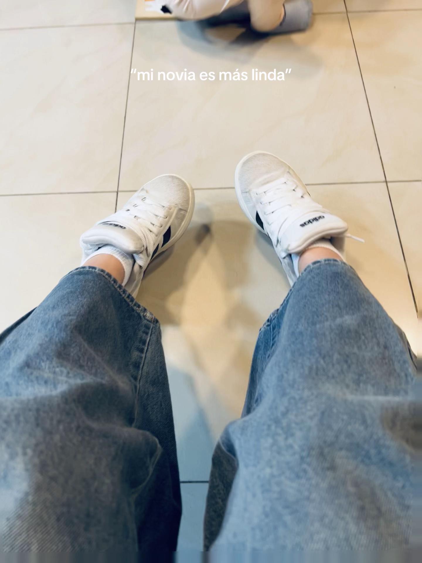 @jazz.piaa