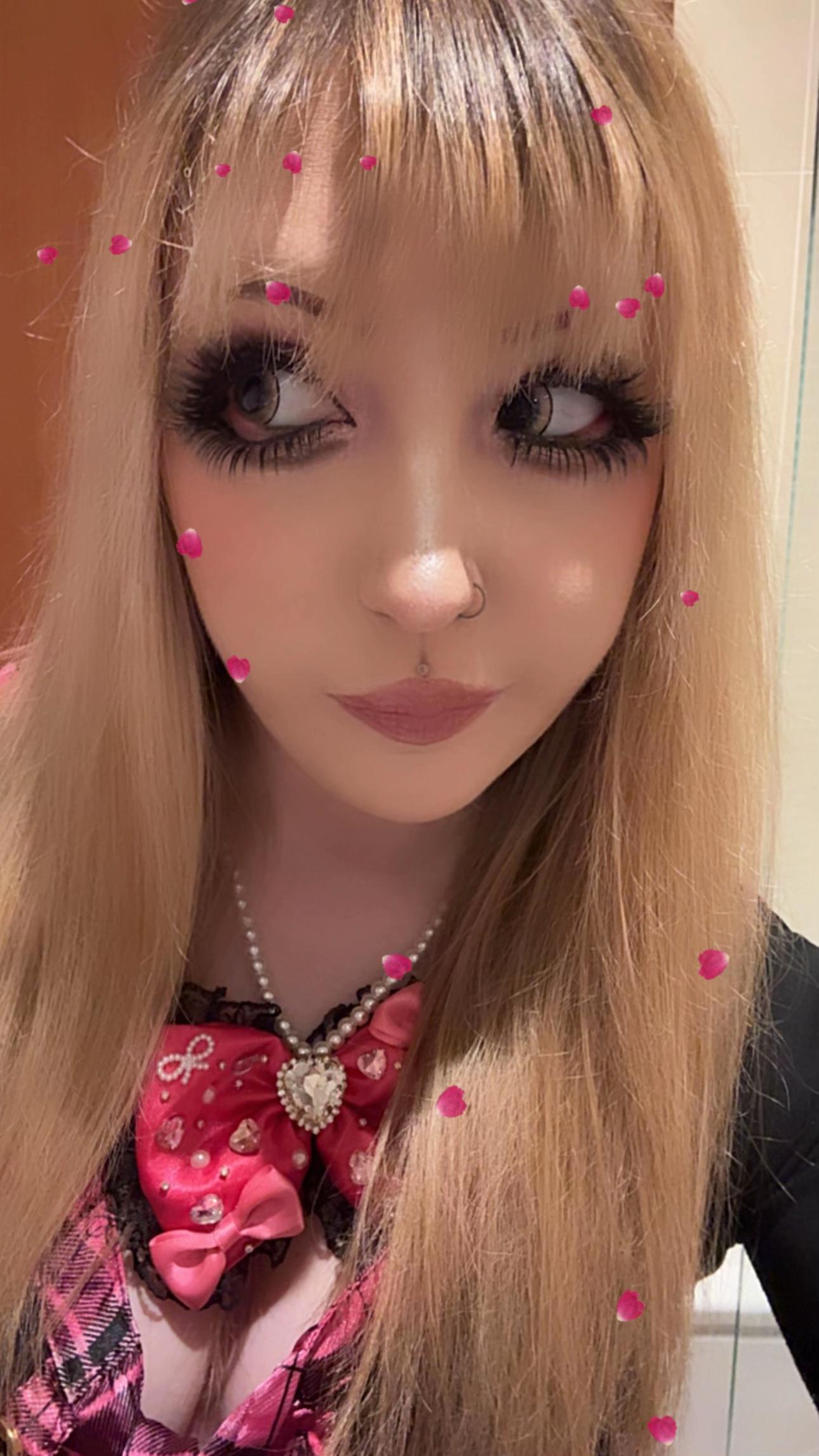 @Luna ‧₊˚♪ 𝄞₊˚⊹