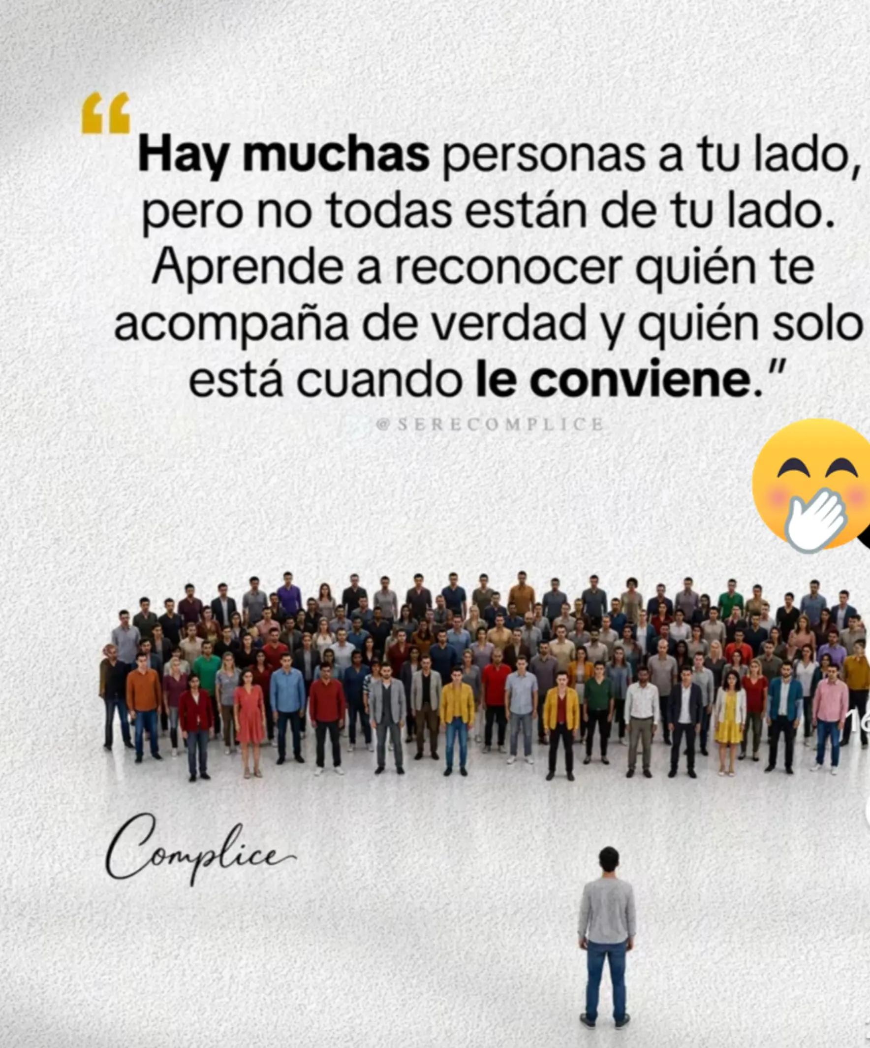 @Crizz Quinteros