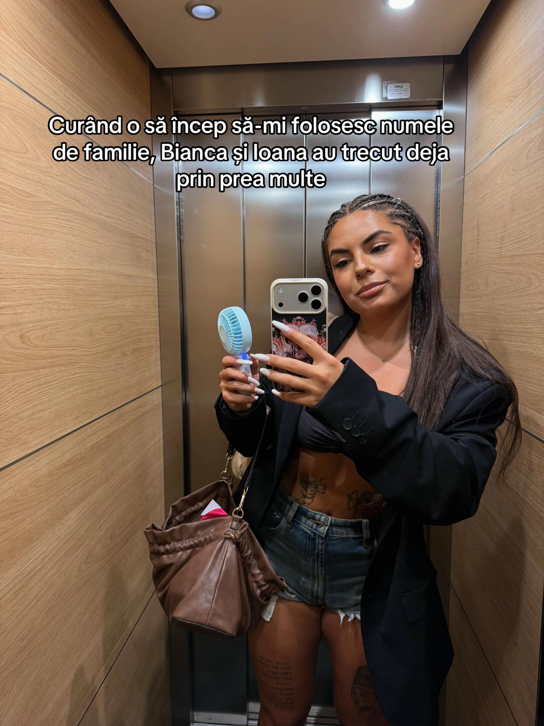 @Bianca Ioana Preda