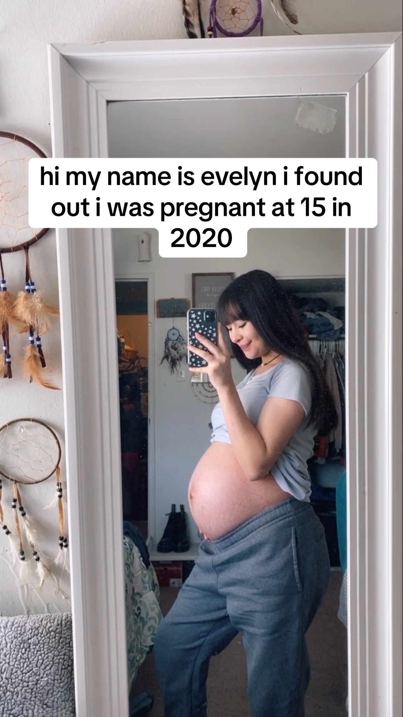 @nailednlifebyevelyn
