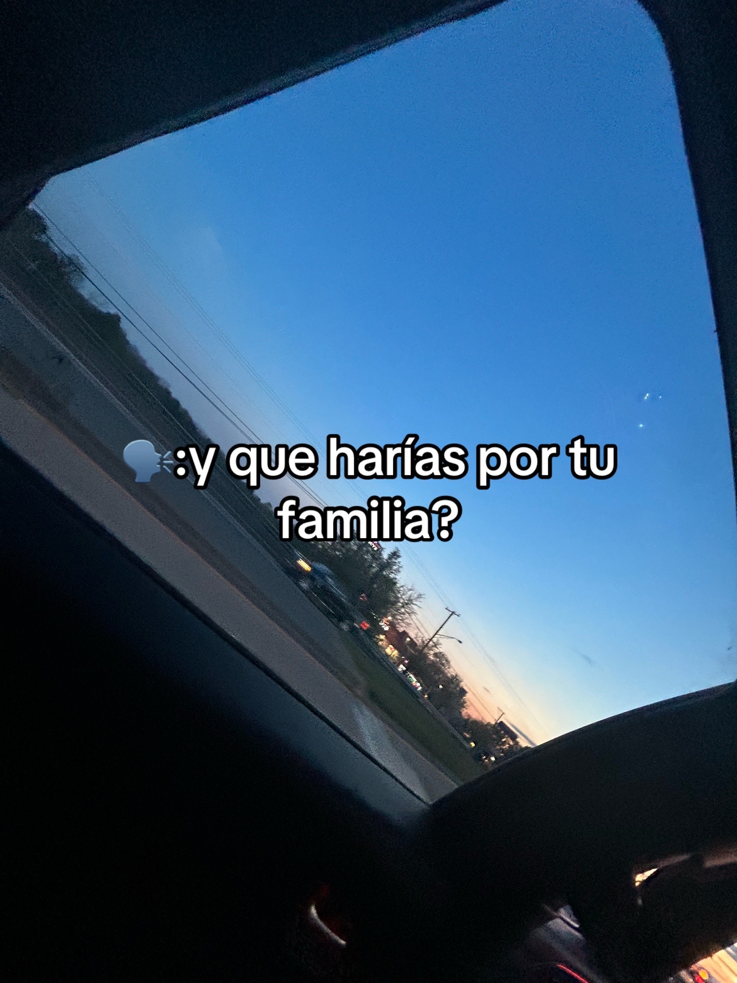 @ᥫ᭡