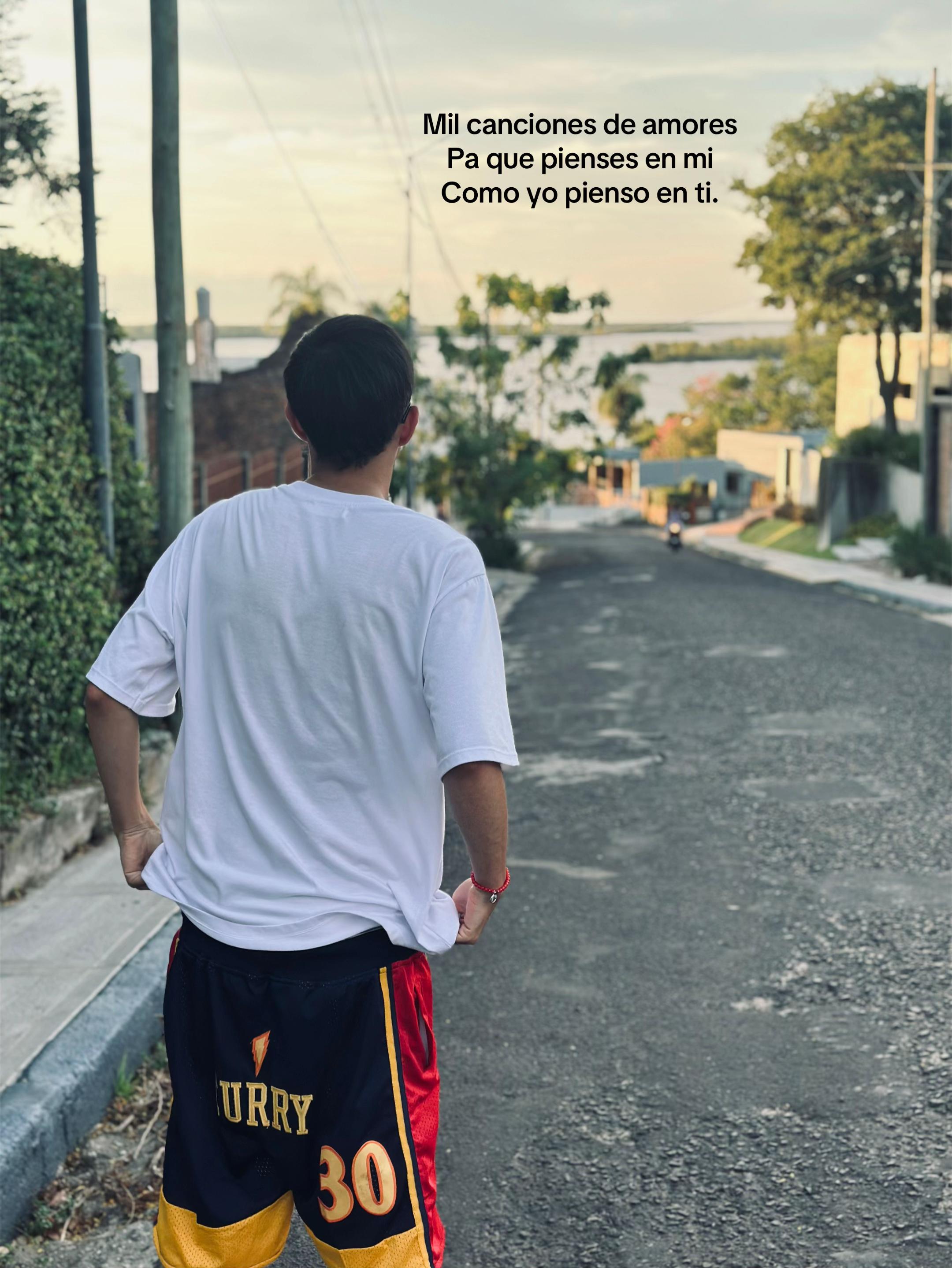 @Alejito🎈