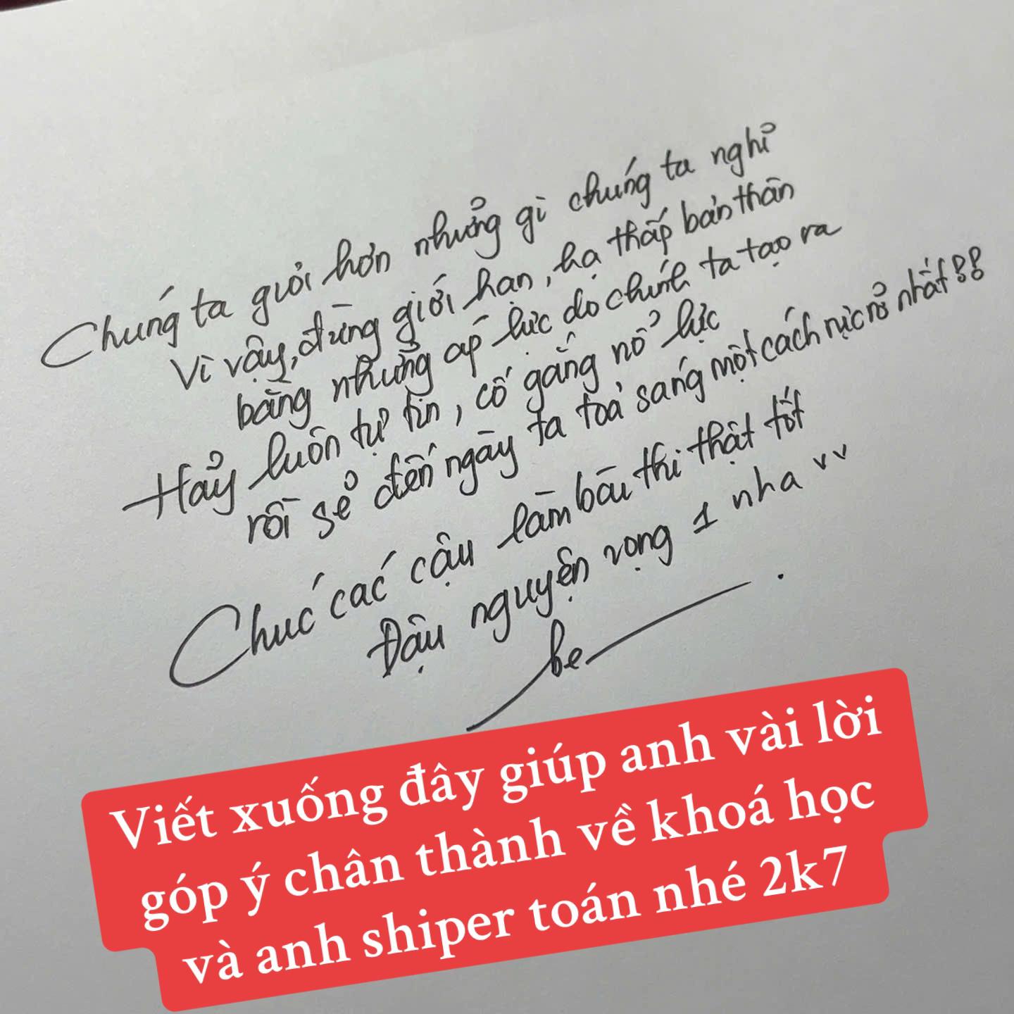 @Anh Shiper Toán