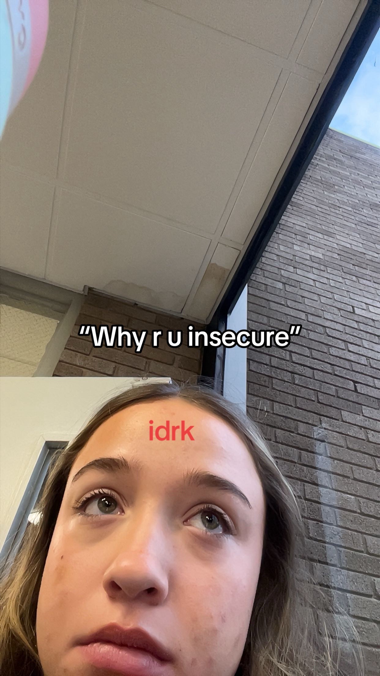 @user679841
