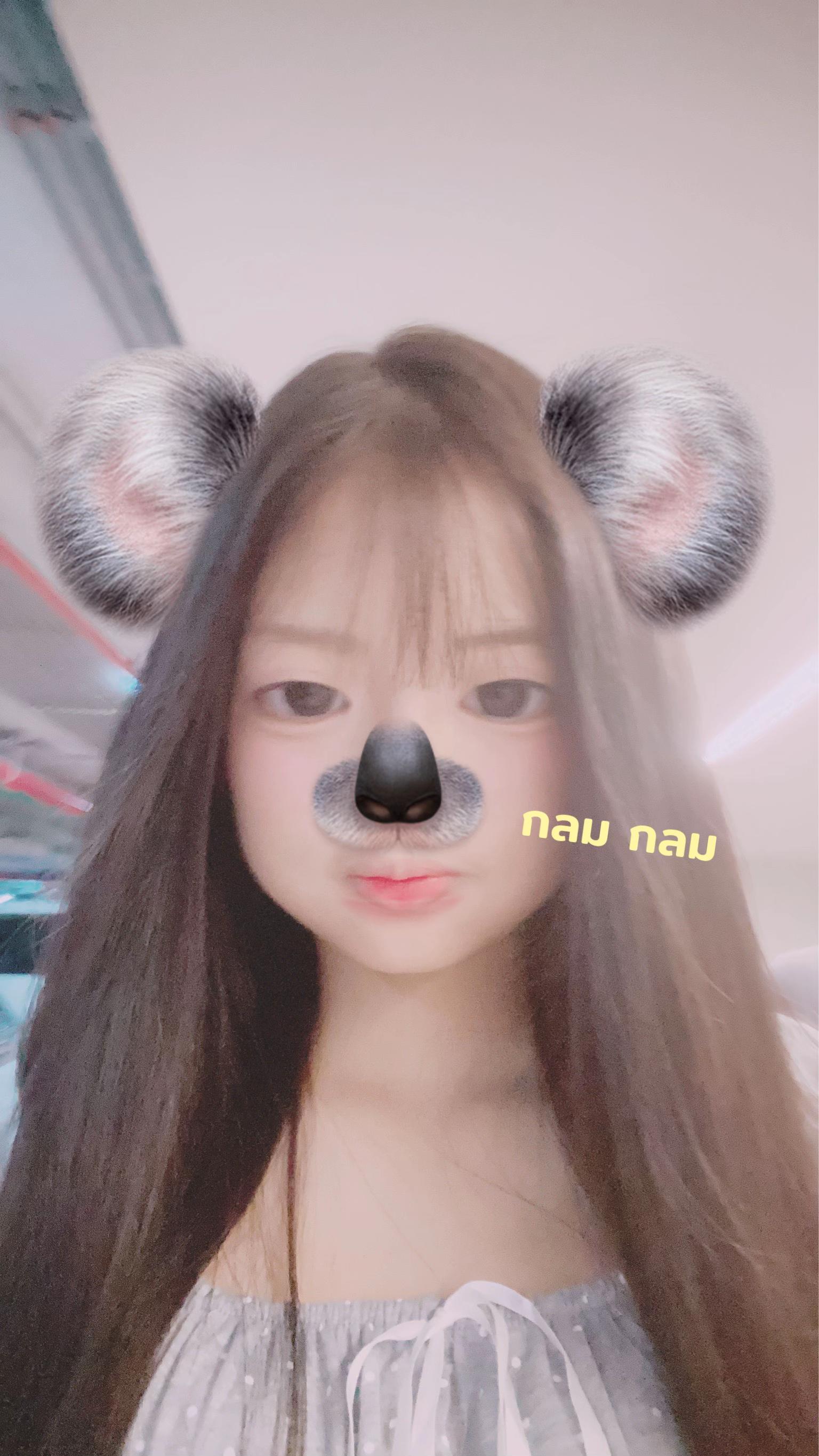 @นะโมเด้กจิ๋ว
