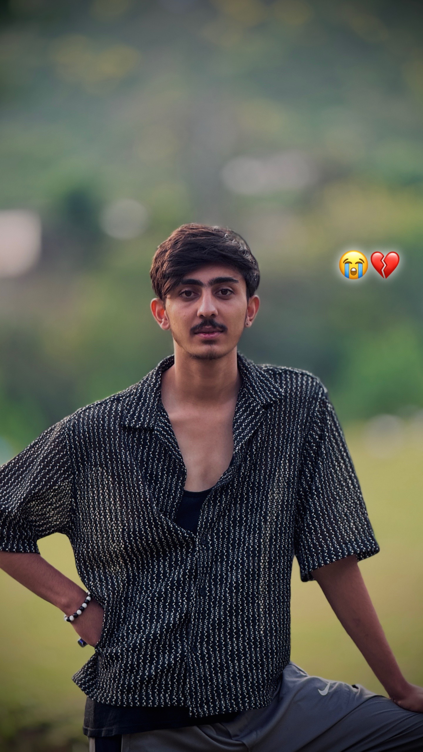 @𝐇𝐚𝐬𝐡𝐢〽️_𝟎𝟓👑