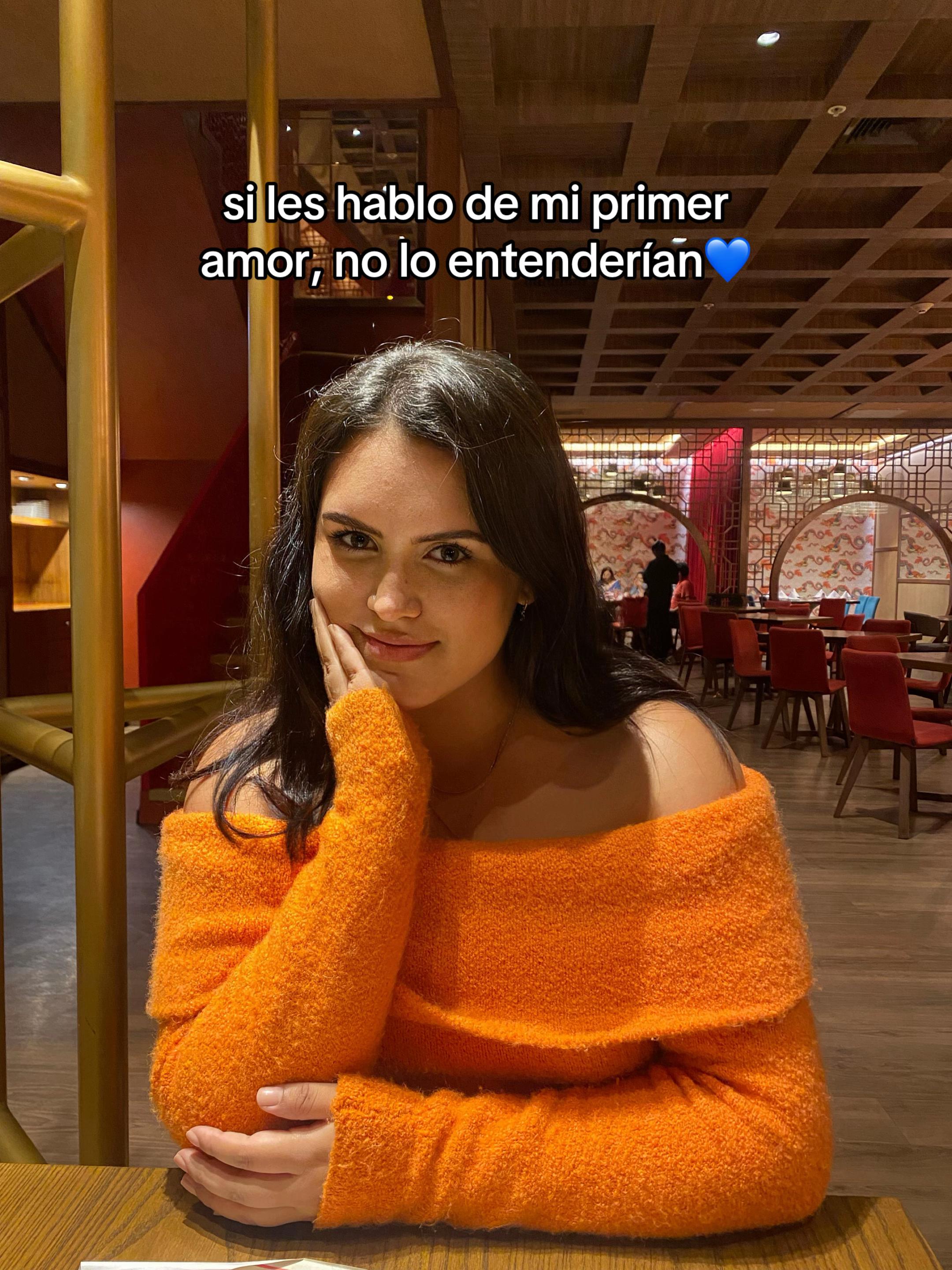 @Maria Ysabel