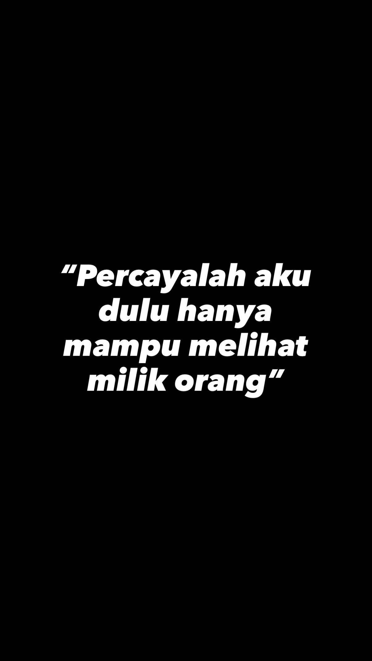 @M U L 1 T🐸