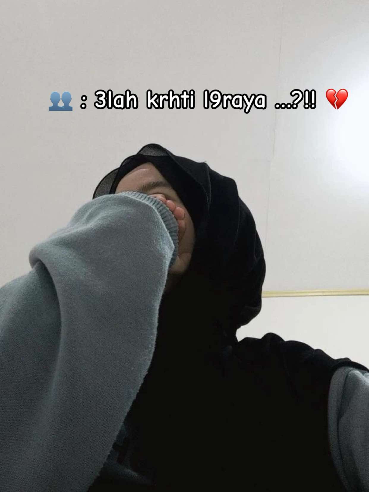@𝑴𝒂𝒚𝒂._.🤍🧿