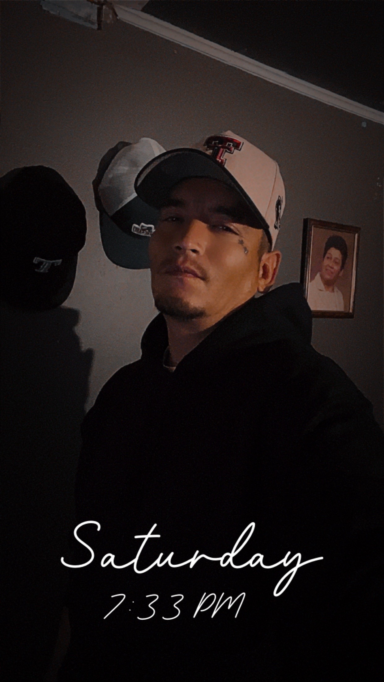 @JD Moreno from tha 325