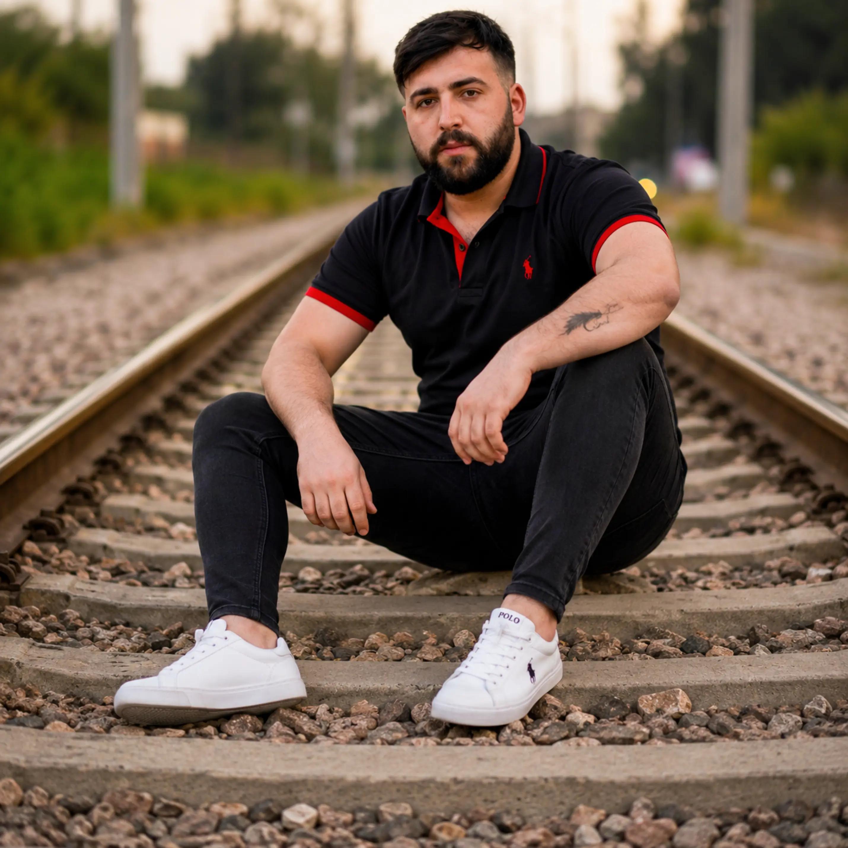 @TSK TEĞMEN