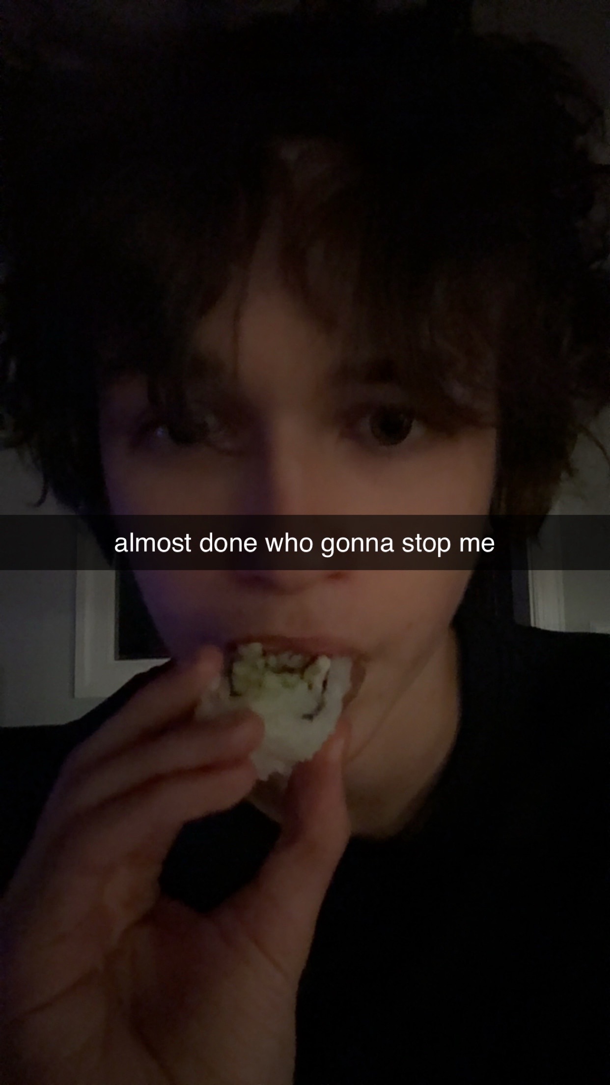 @auth