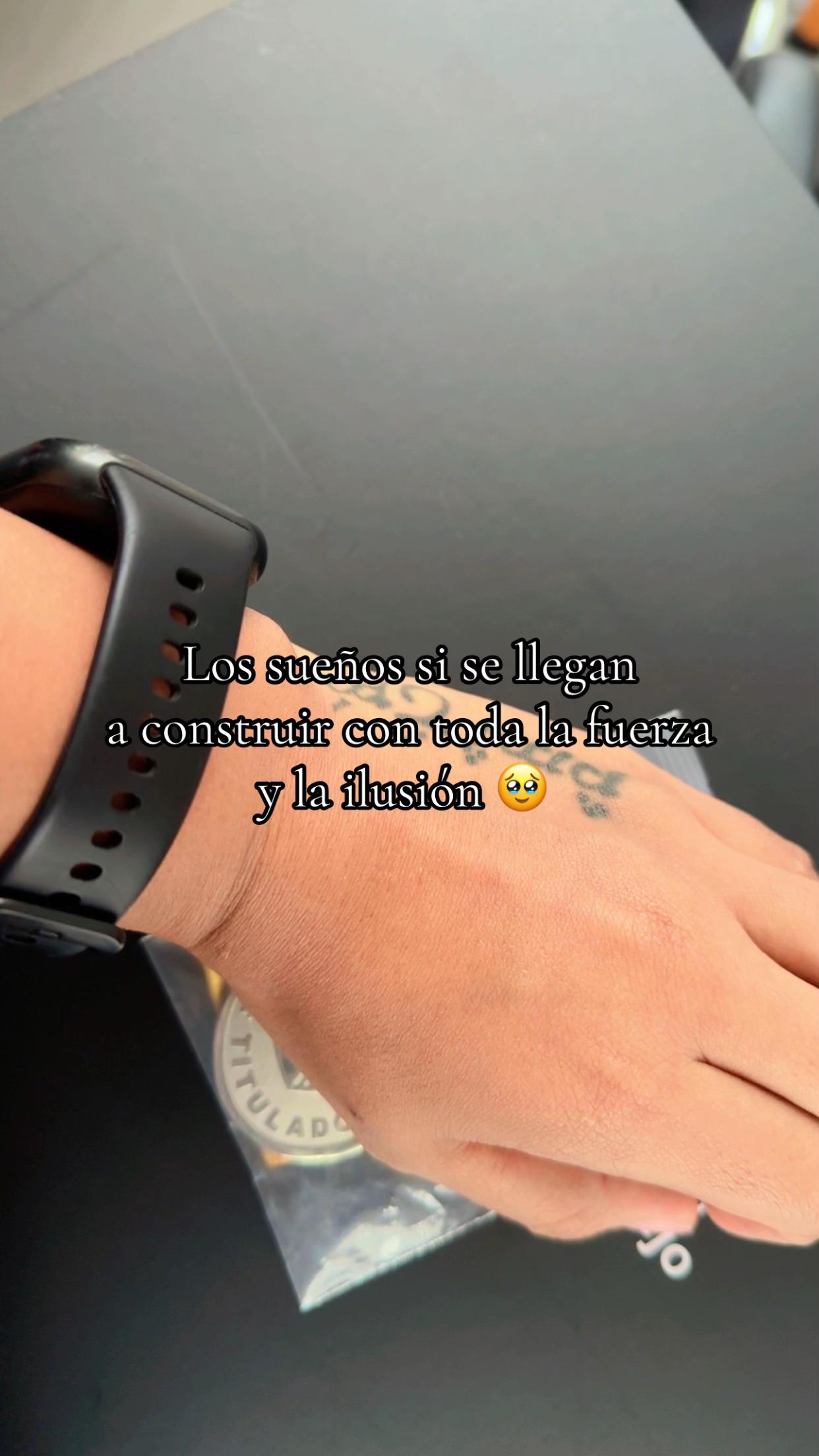 @TLHE 👑💚💚👑
